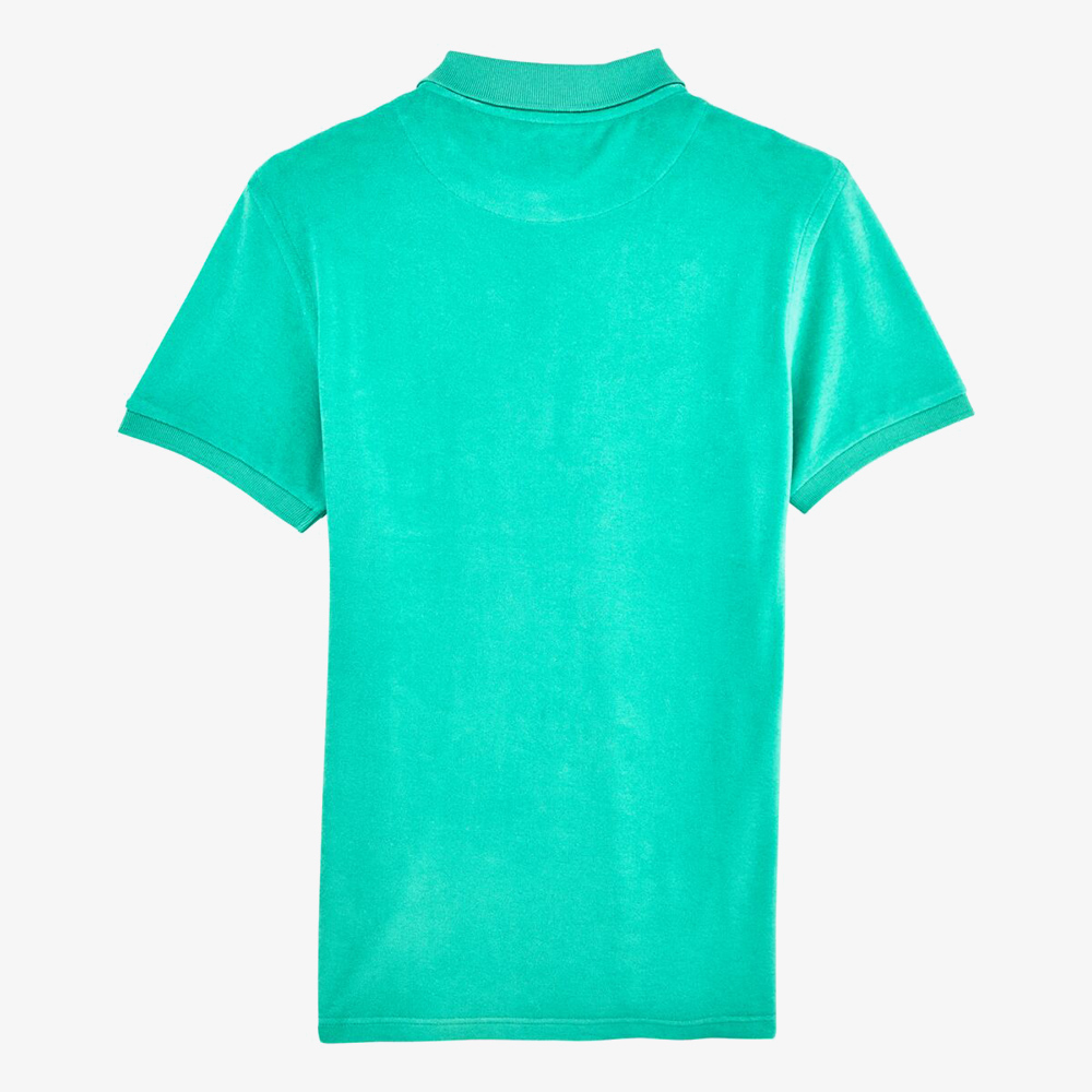 VILEBREQUIN Erkek Pacific Polo