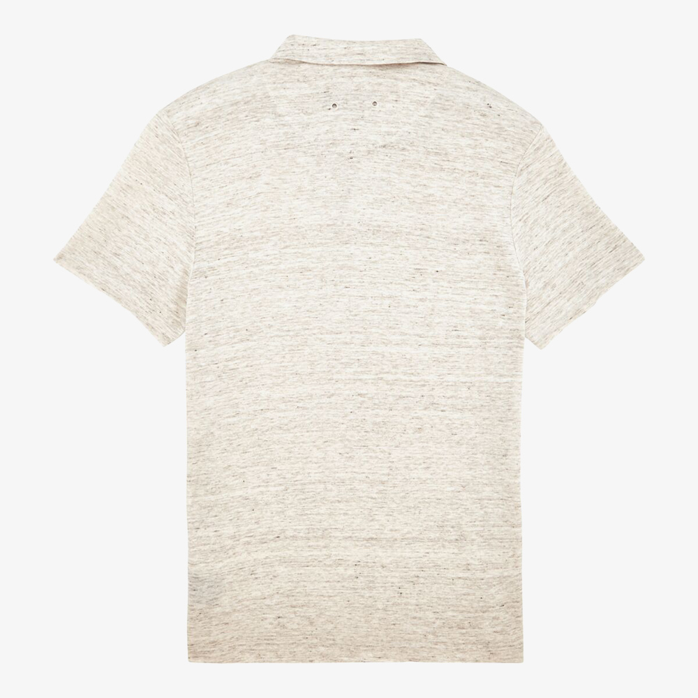 VILEBREQUIN Erkek Pyramid Polo