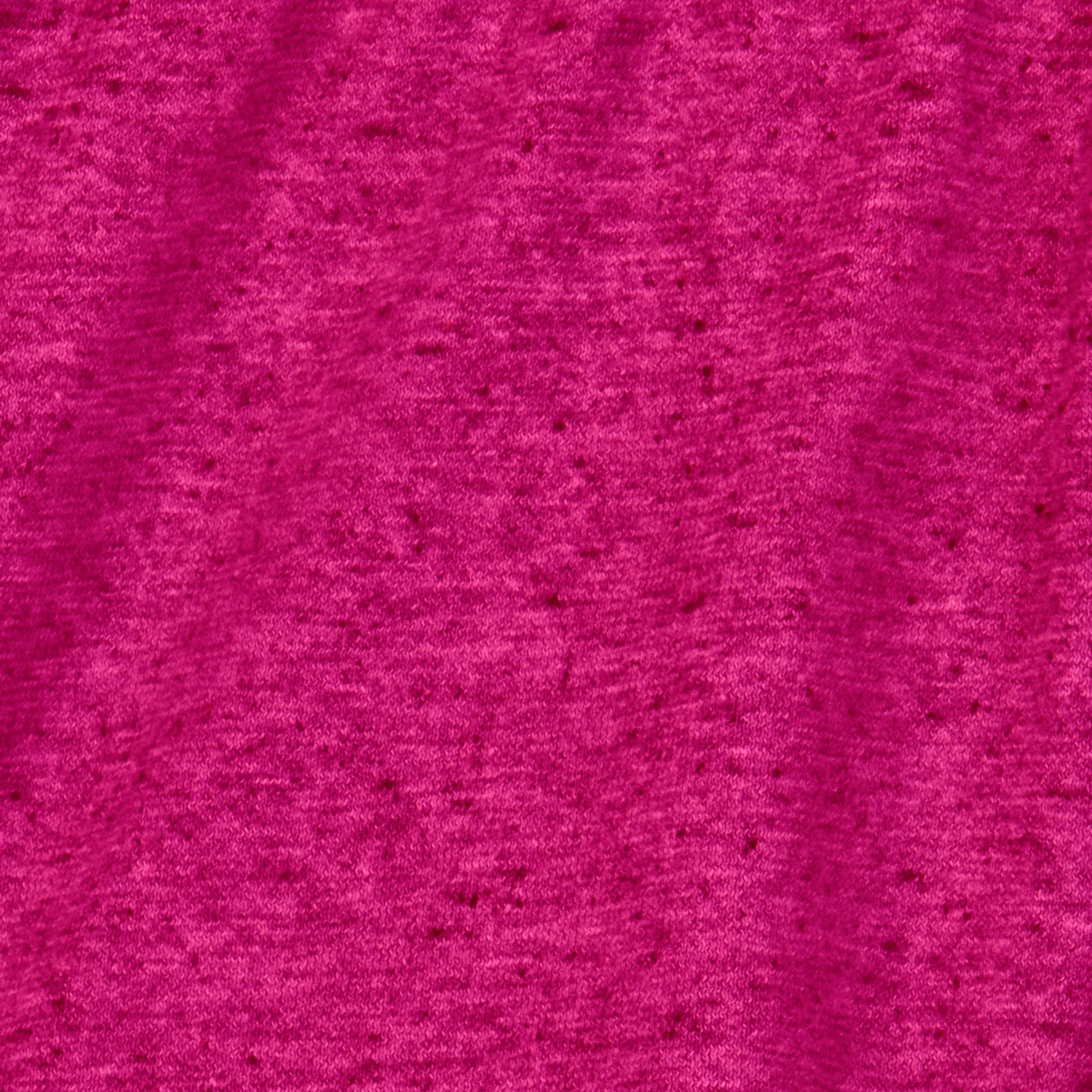 Nike Sportswear 4in Jersey Çocuk Pembe Şort