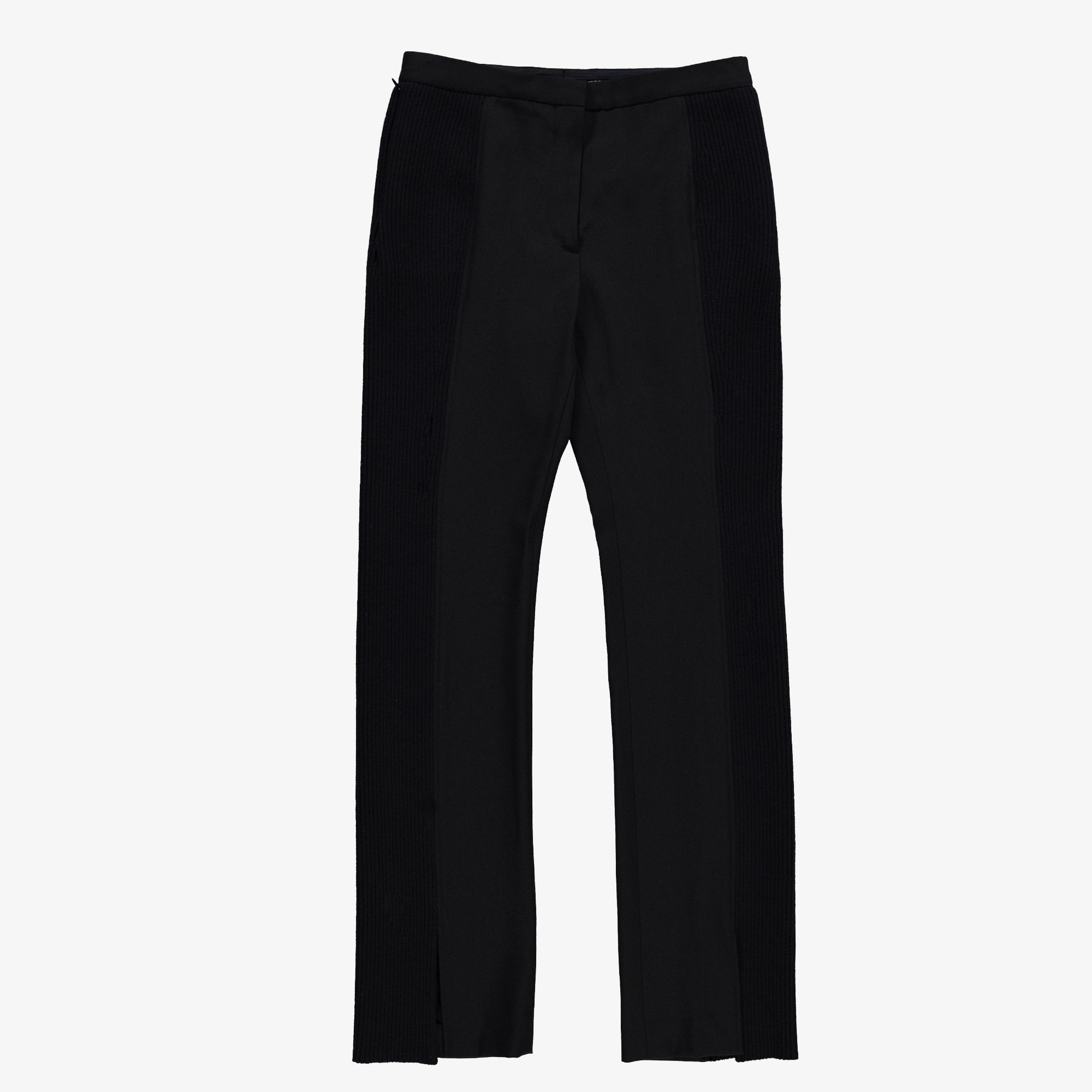 Burberry Kadın Pantolon