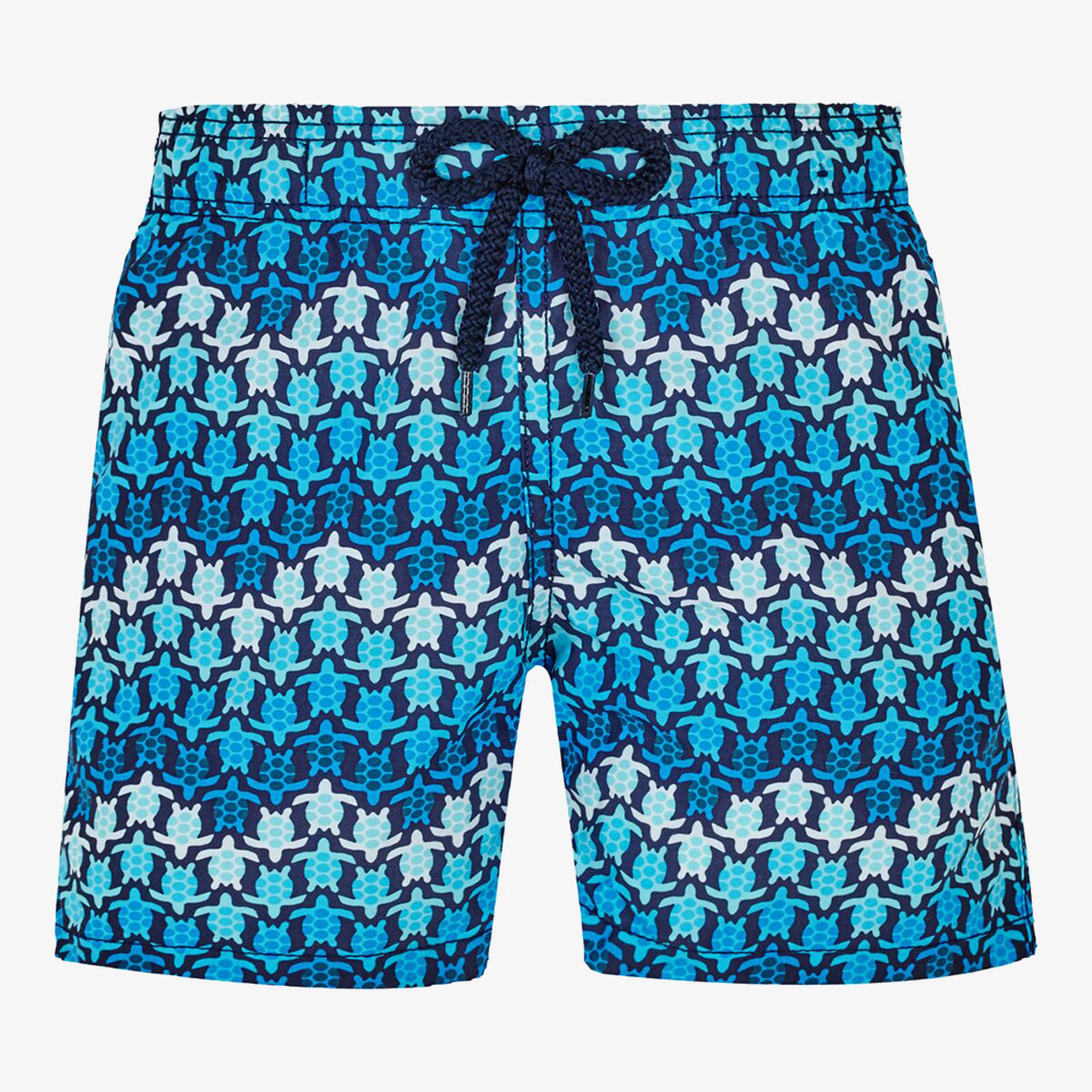 VILEBREQUIN Erkek Çocuk Jim Mayo