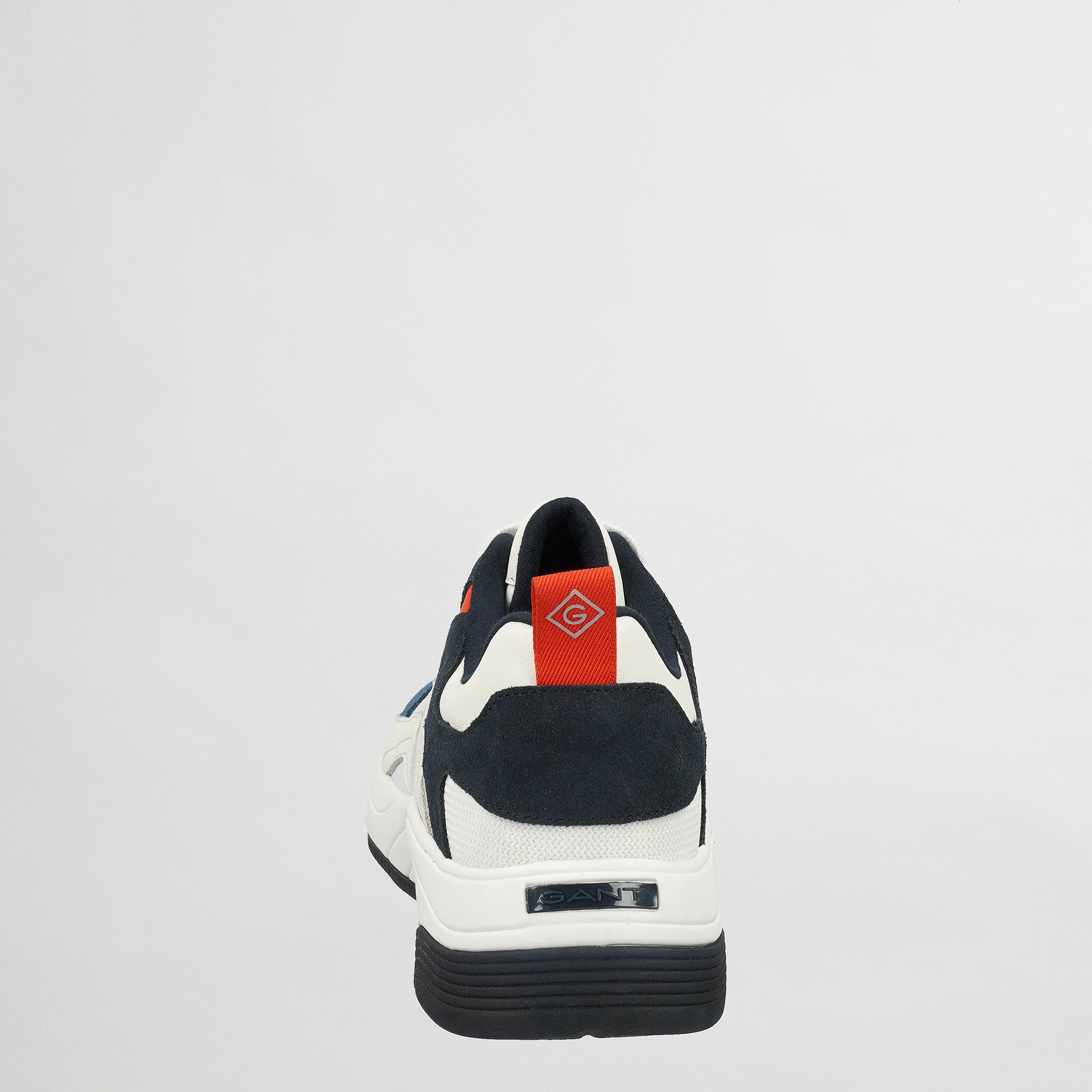 GANT Kadın Beyaz Sneaker