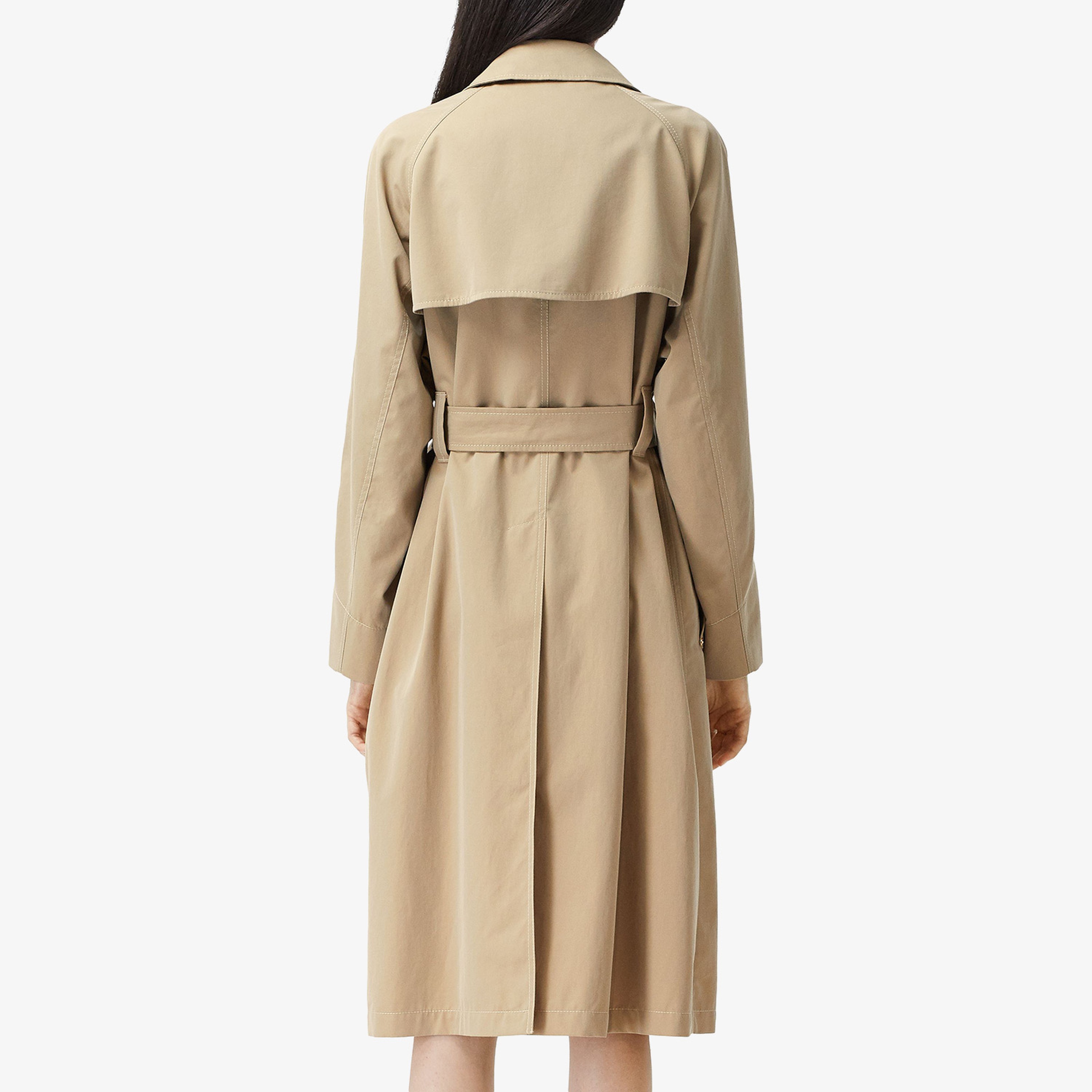 GANT Erkek Krem Triko