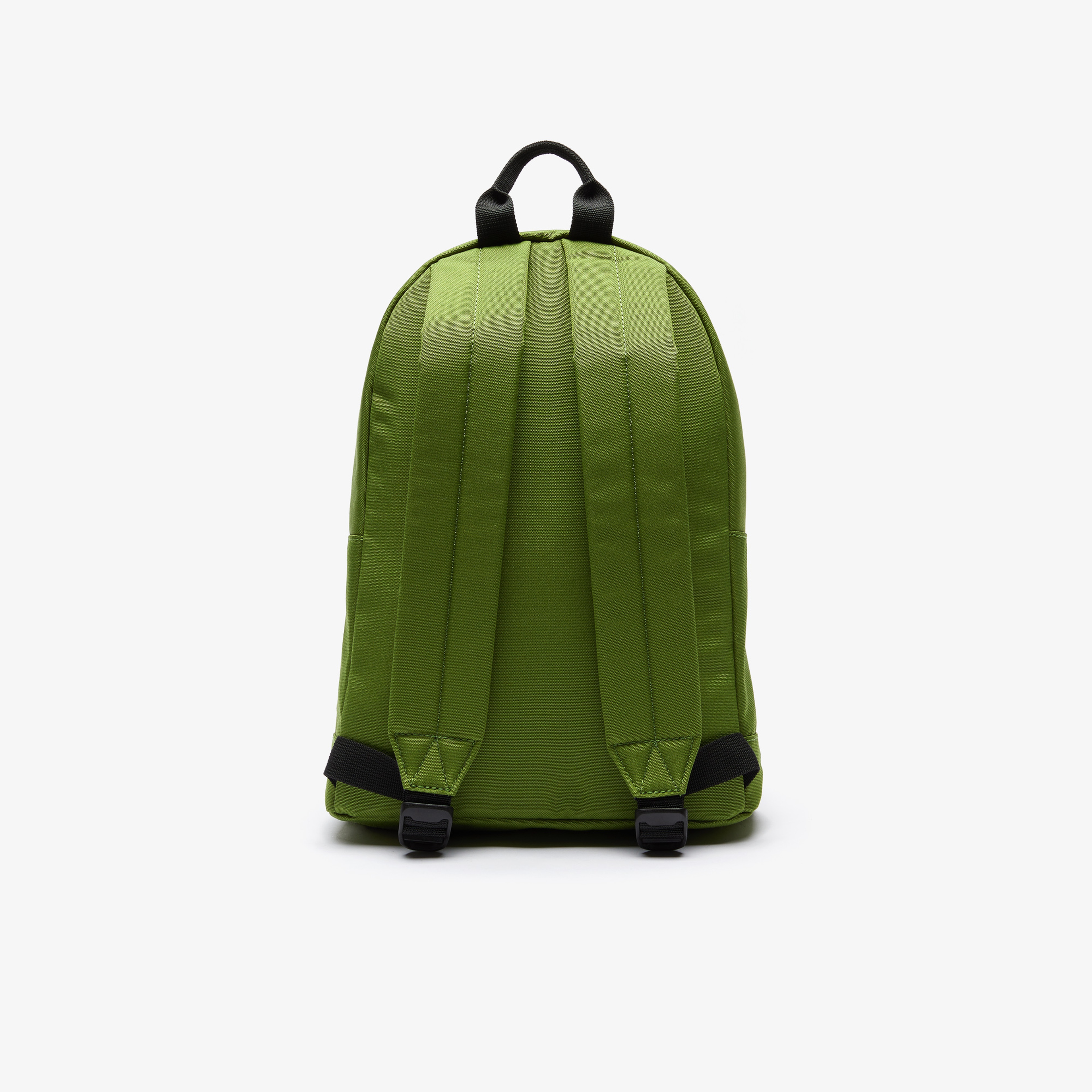 Lacoste Neocroc Unisex Yeşil Sırt Çantası