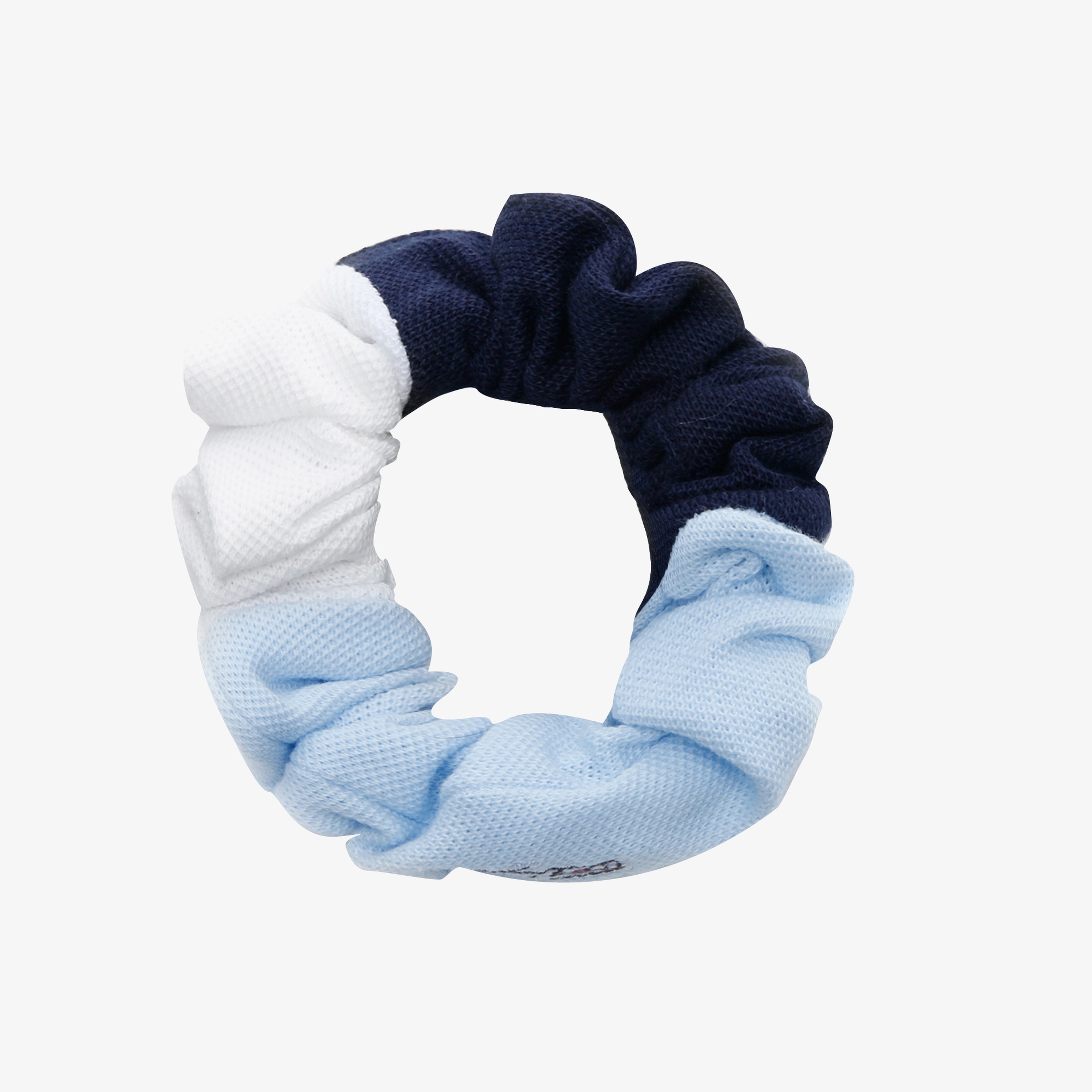 Lacoste Kadın Renkli Saç Tokası