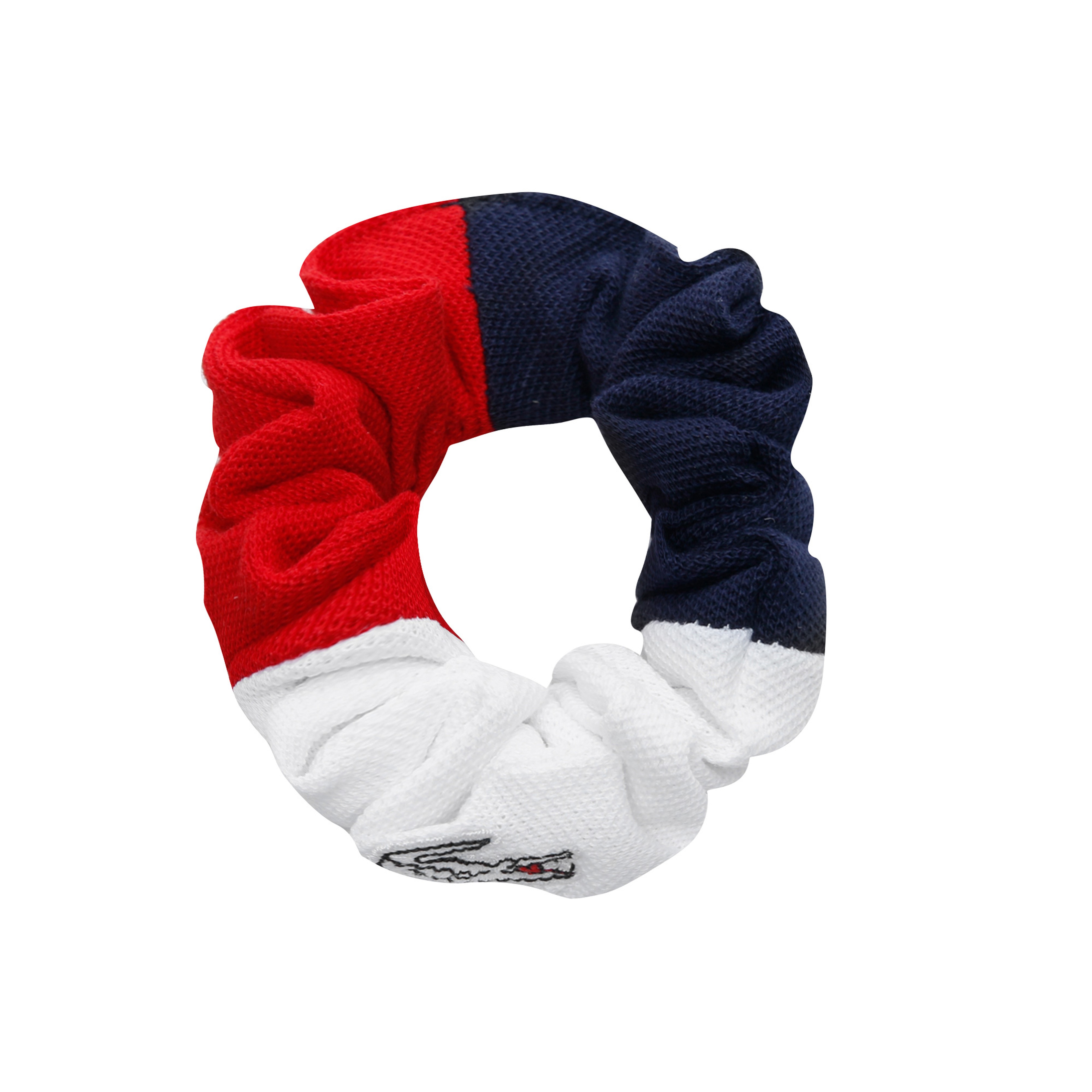 Lacoste Kadın Lacivert Saç Tokası