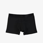 Nautica Erkek Siyah 2li Boxer
