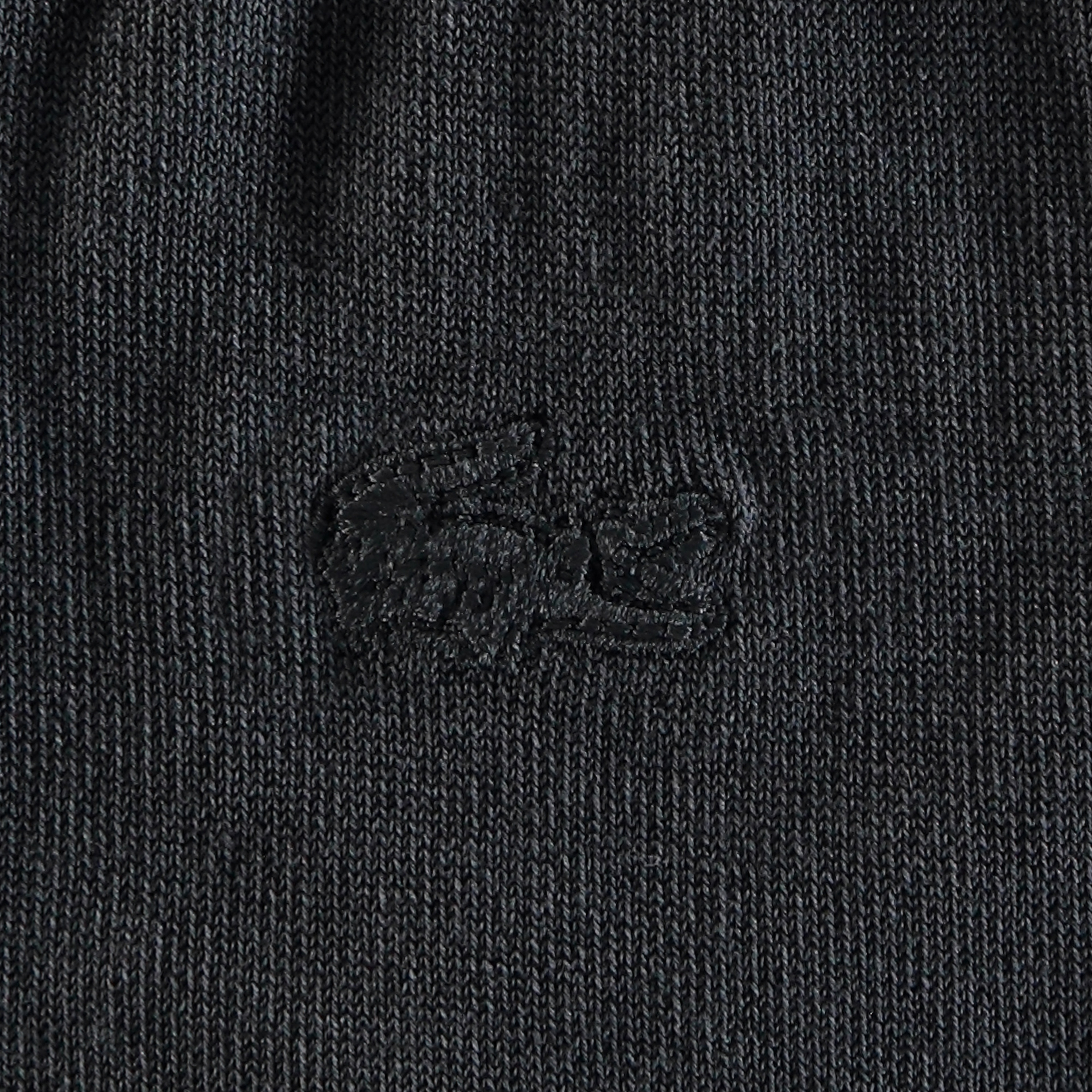 Lacoste Erkek Uzun Gri Çorap