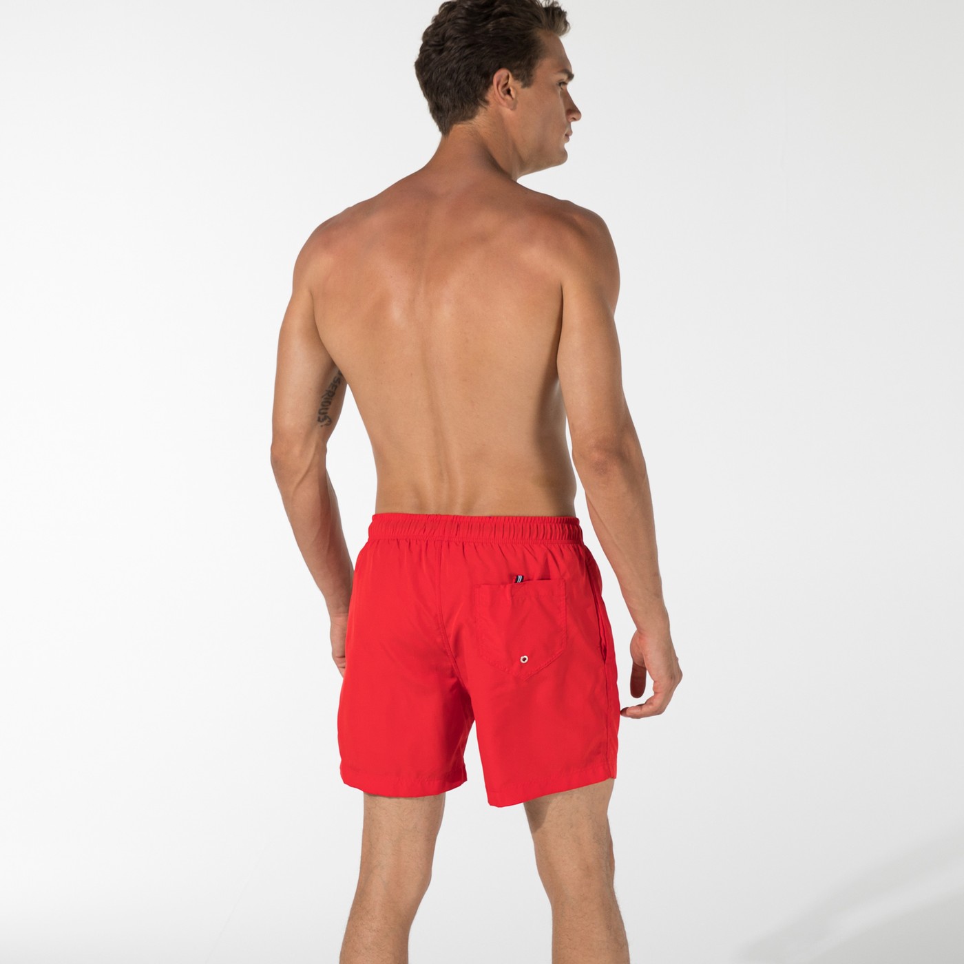 product_detail_image