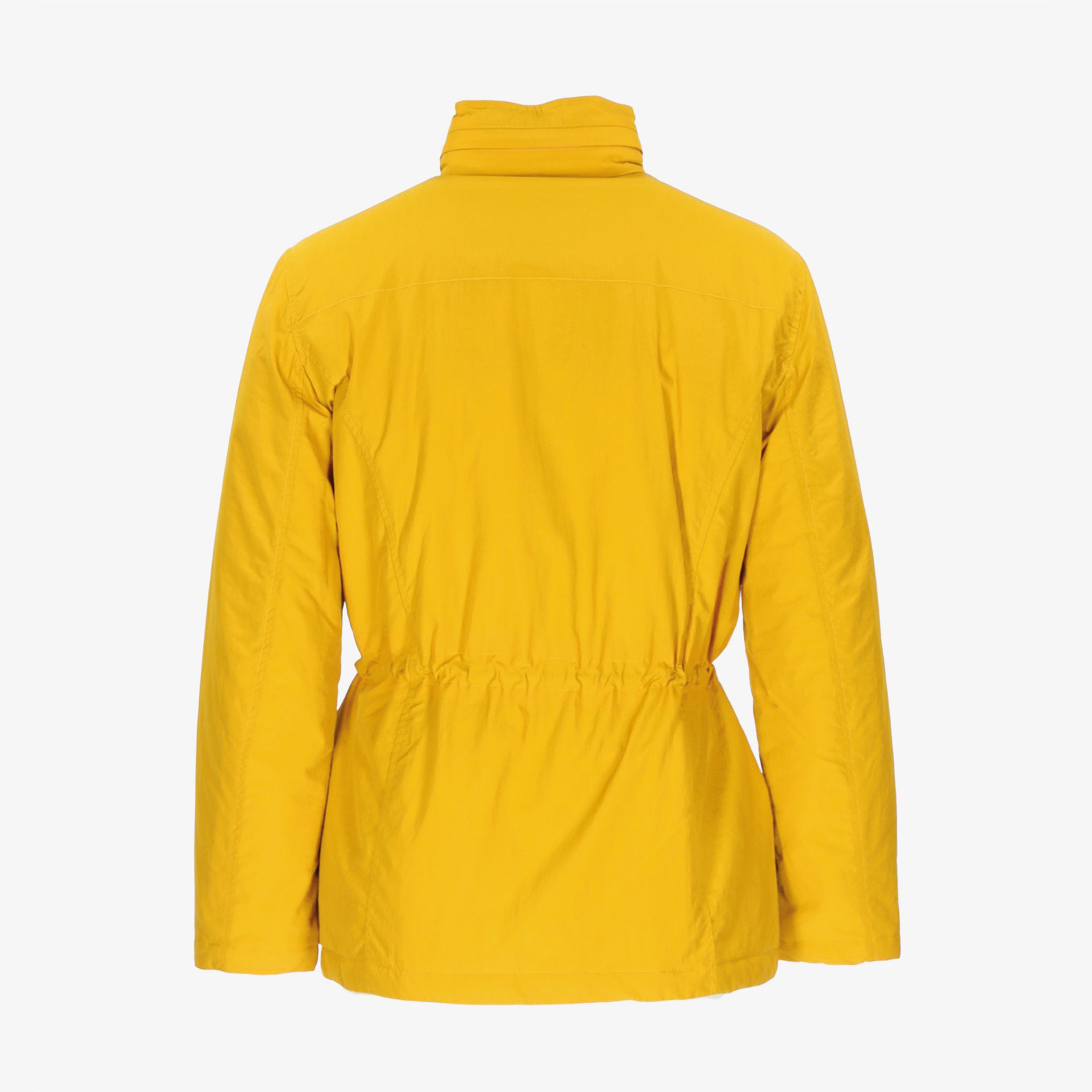 Ruck&Maul Erkek Mont