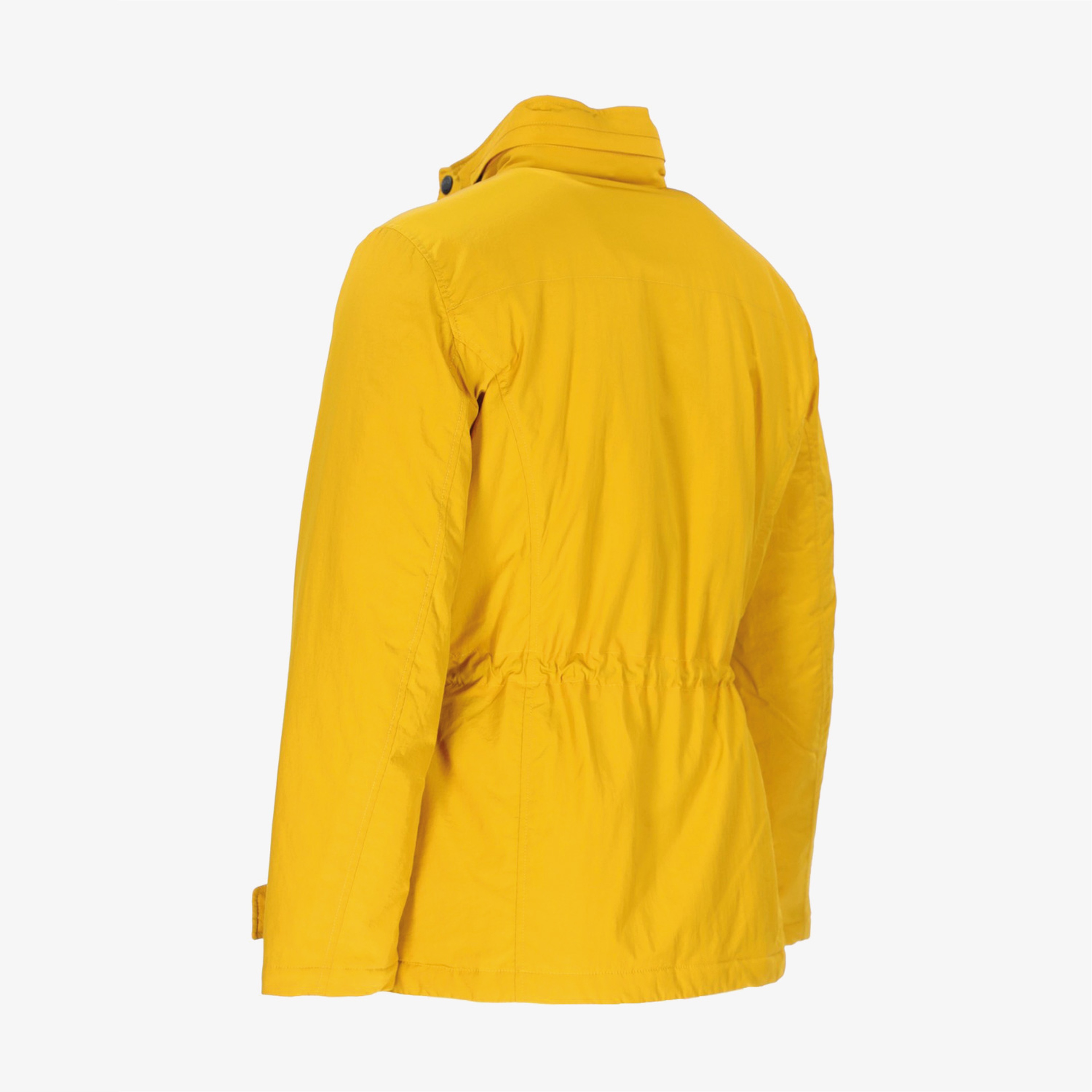 Ruck&Maul Erkek Mont