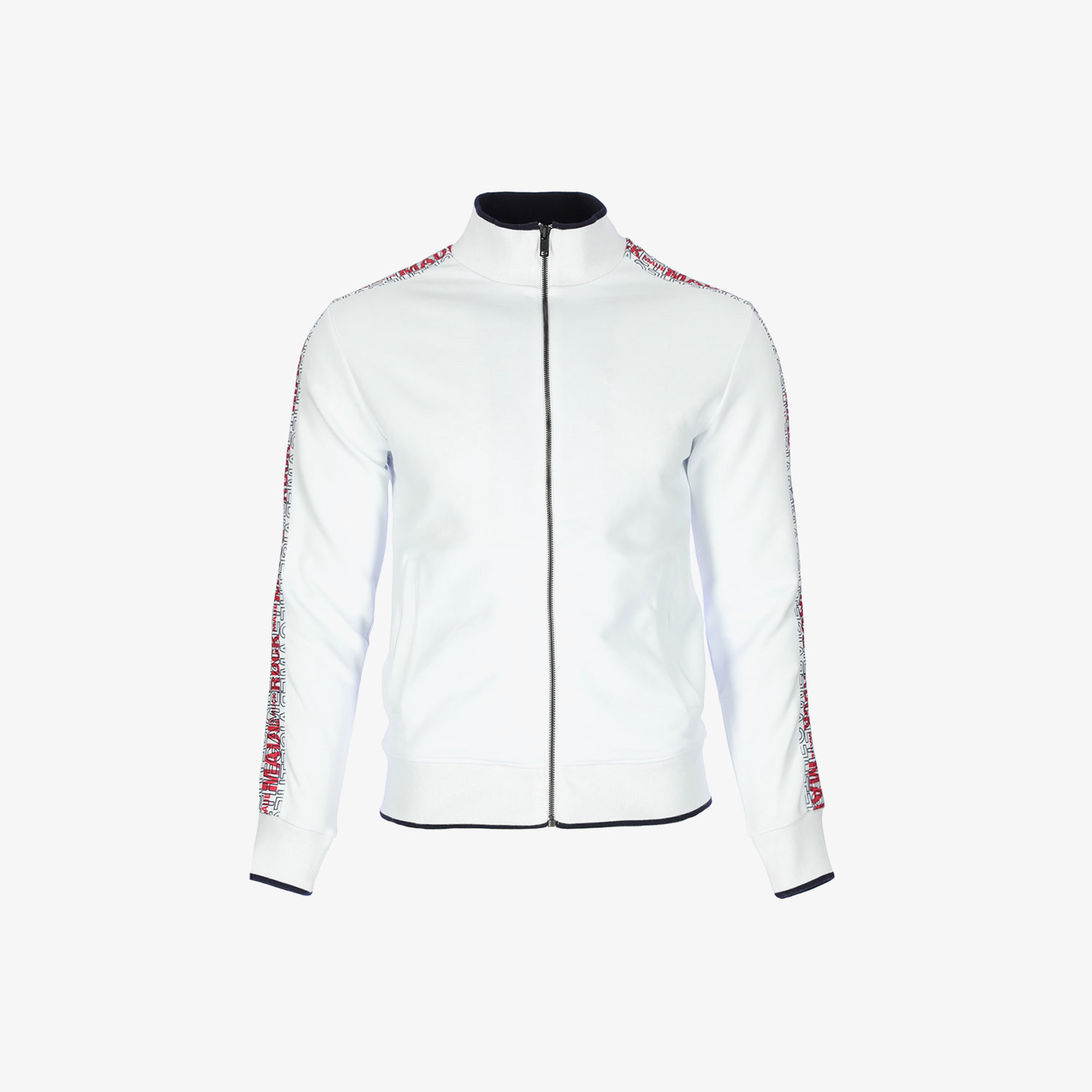 Ruck&Maul Erkek Spor Ceket