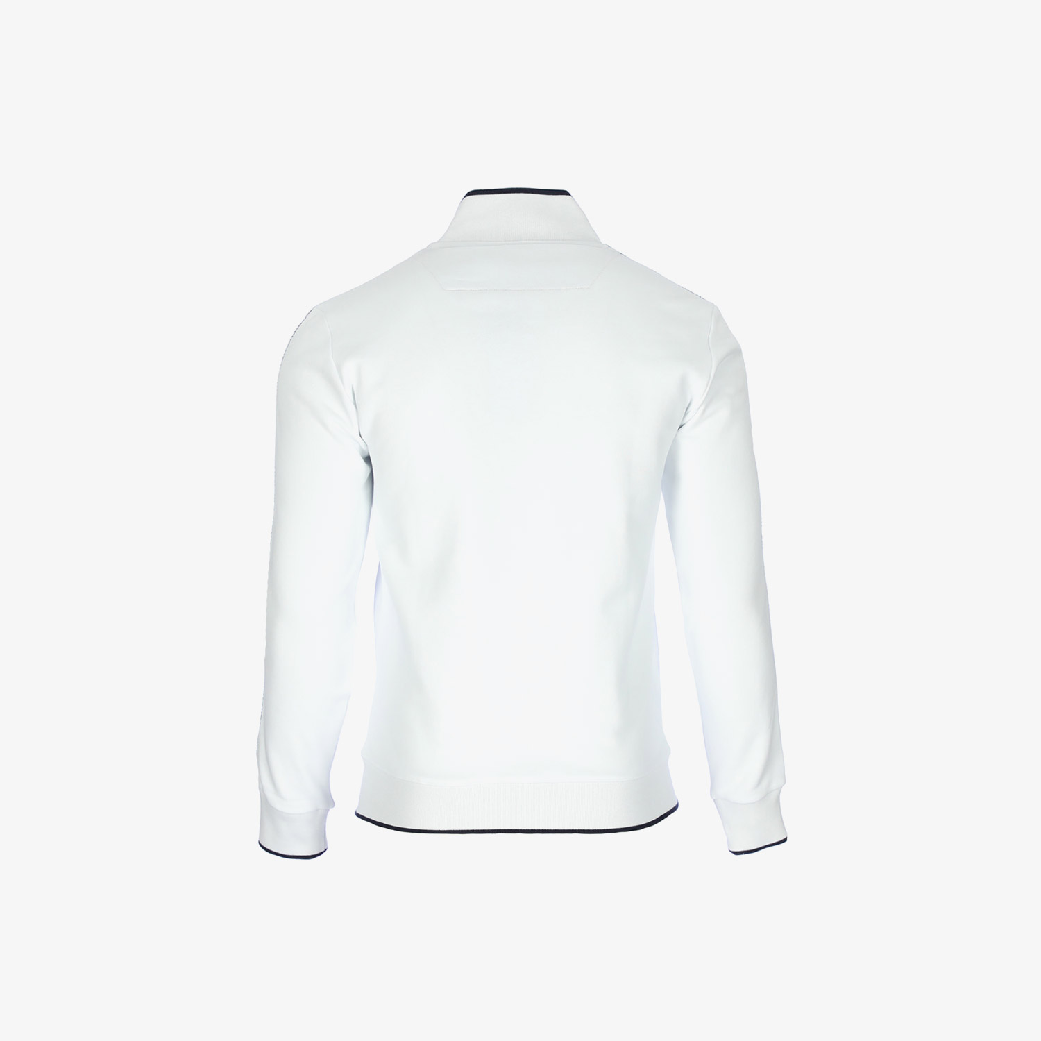 Ruck&Maul Erkek Spor Ceket