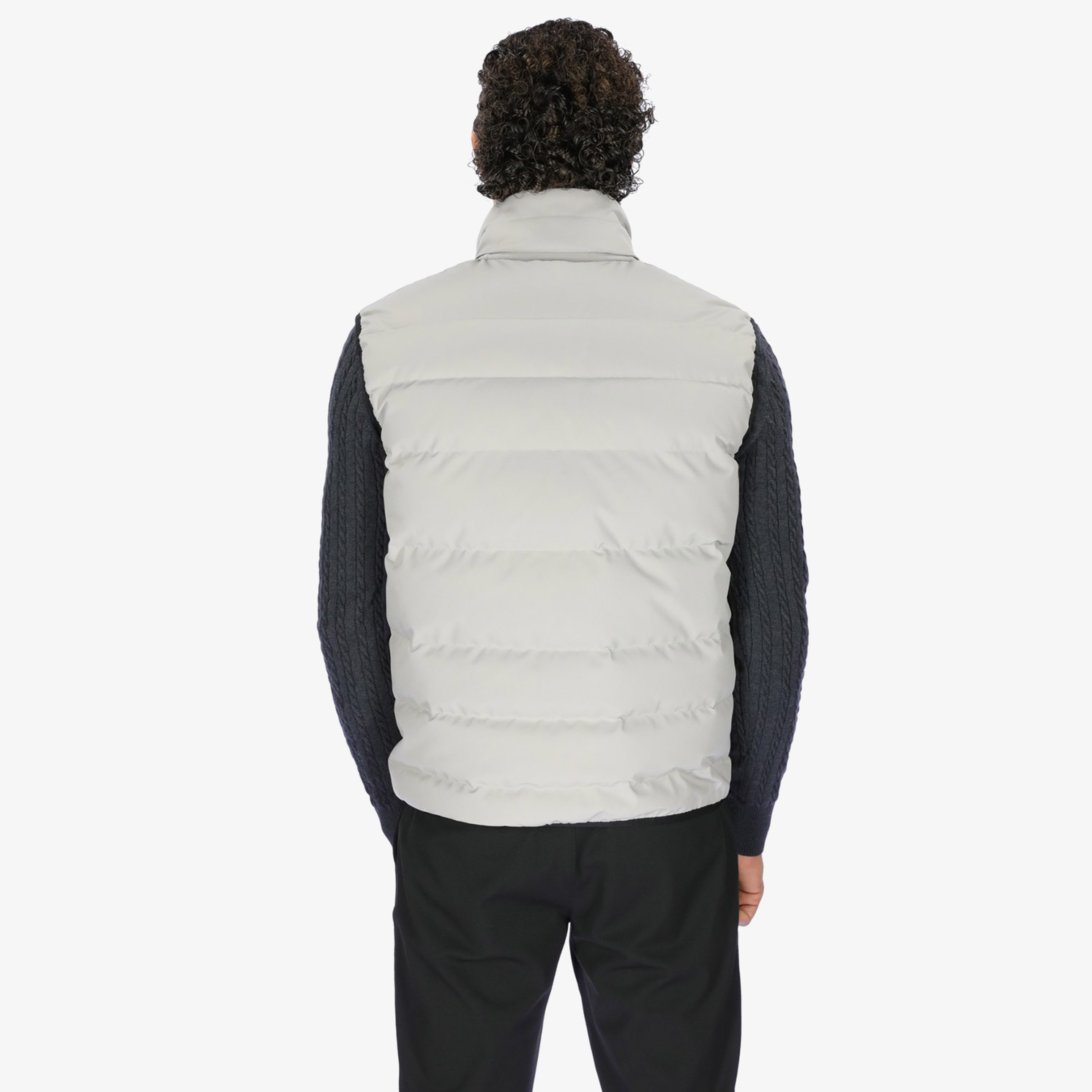 Ruck&Maul Erkek Yelek