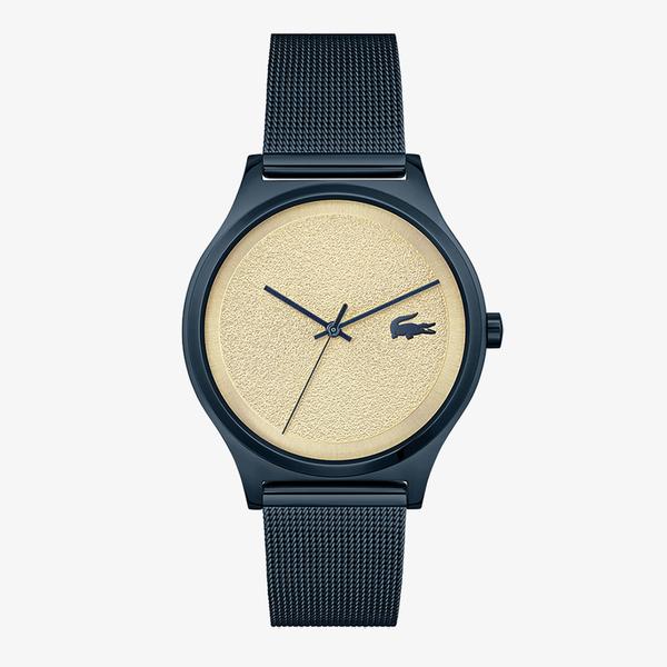 Lacoste Kadın Lacivert Saat