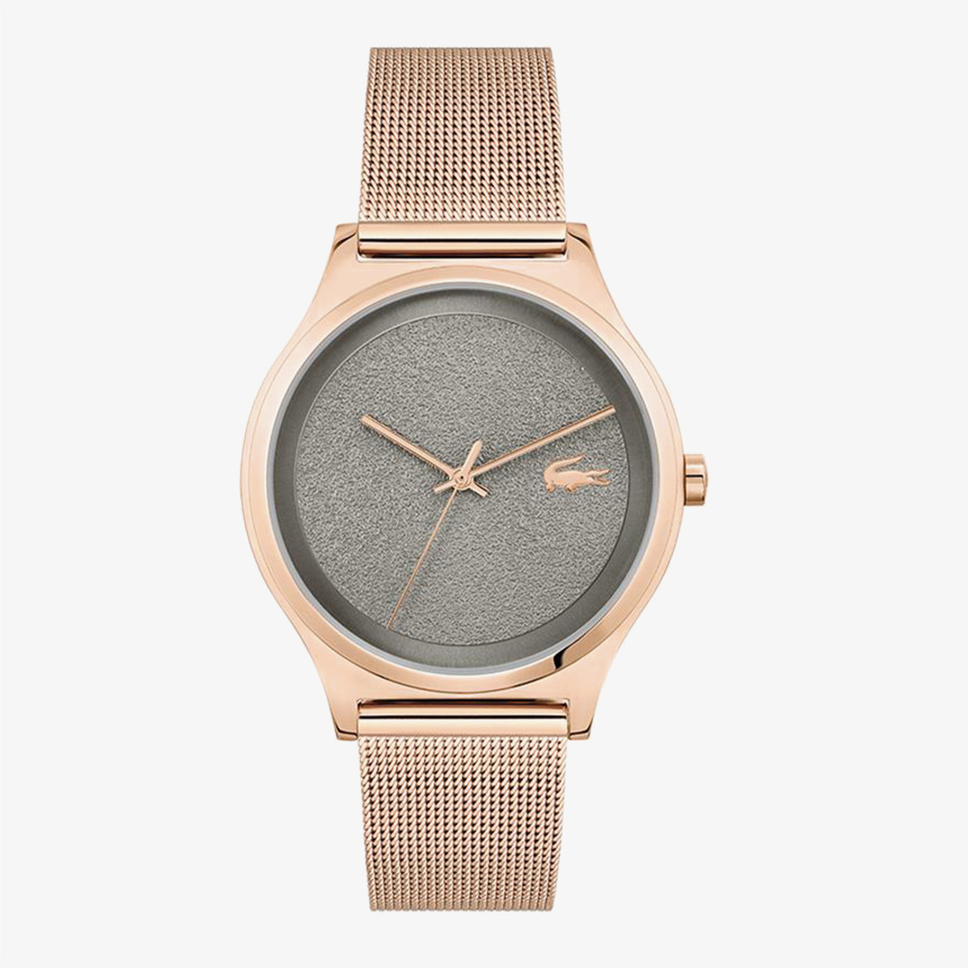 Lacoste Kadın Rose Saat