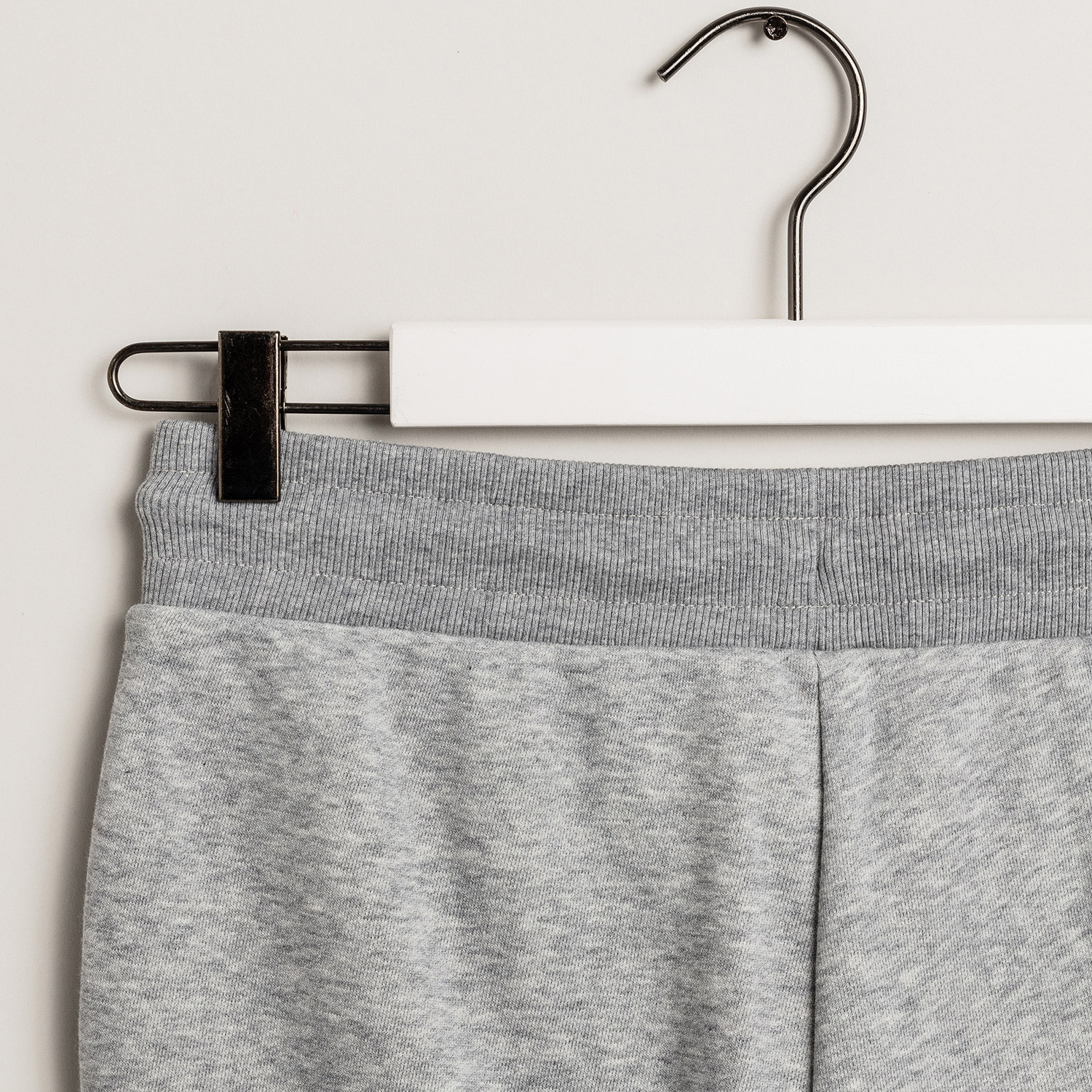 GANT Kadın Gri Eşofman Altı