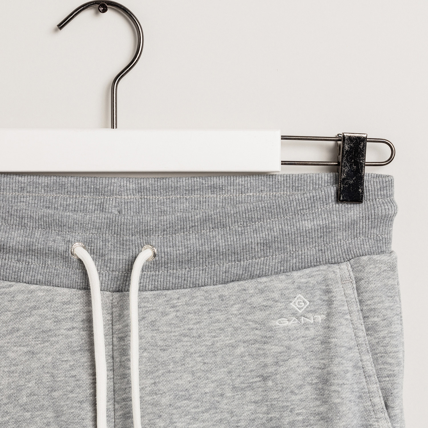 GANT Kadın Gri Eşofman Altı