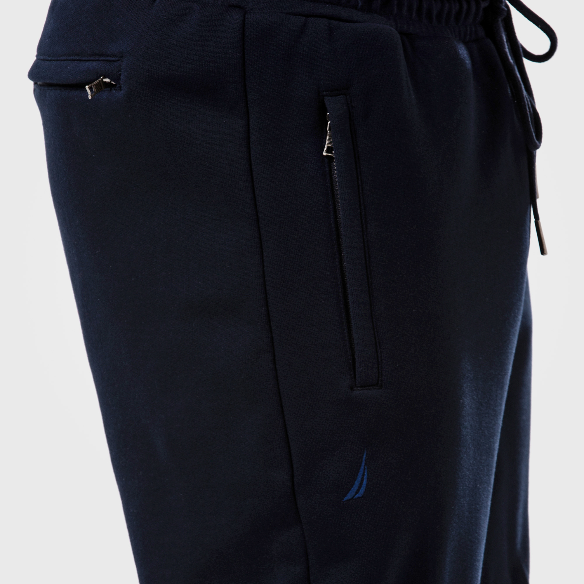 Nautica Erkek Lacivert Eşofman