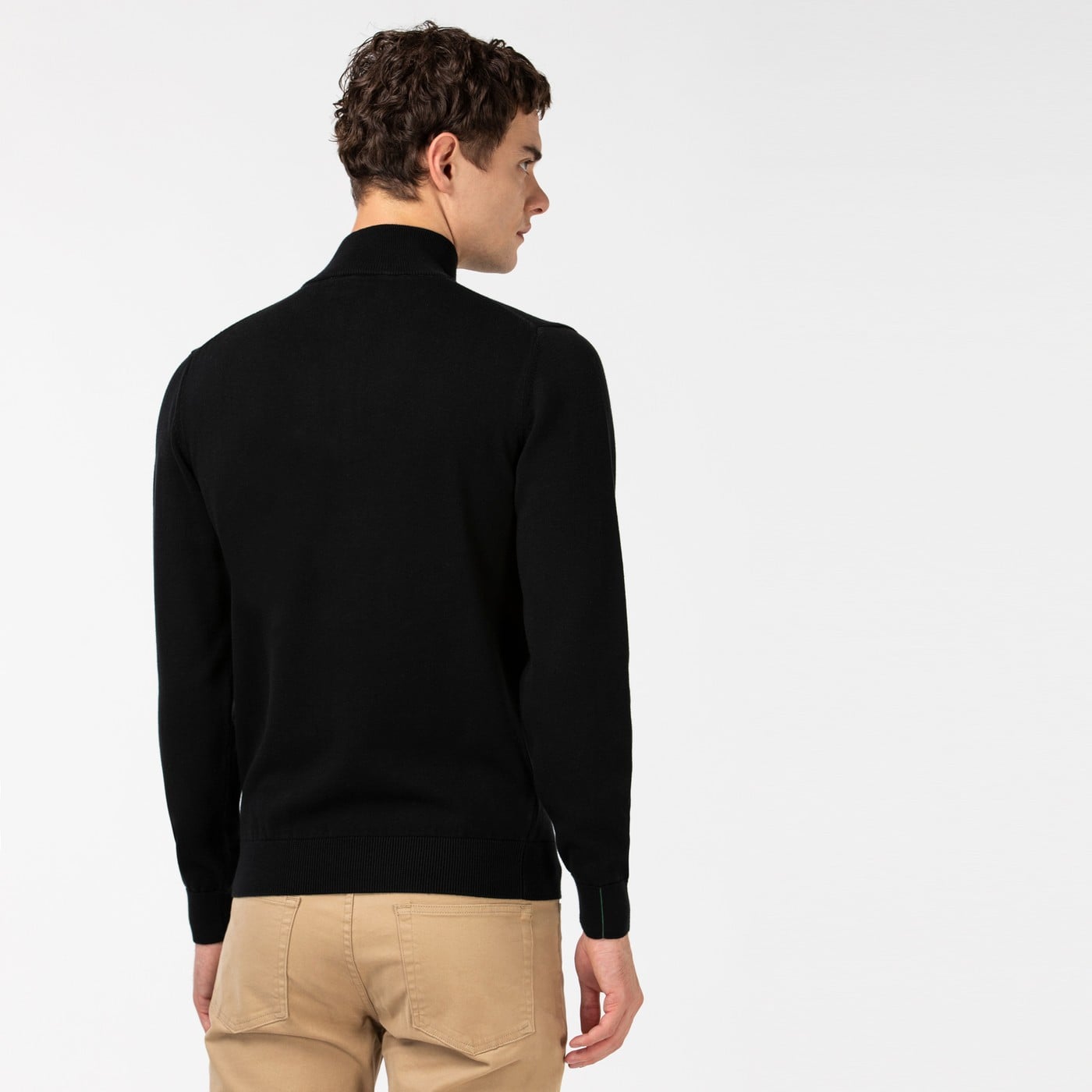 product_detail_image