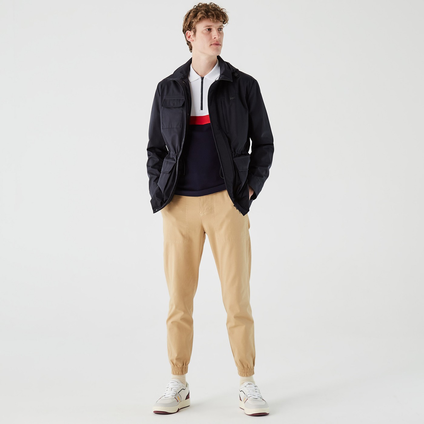 product_detail_image