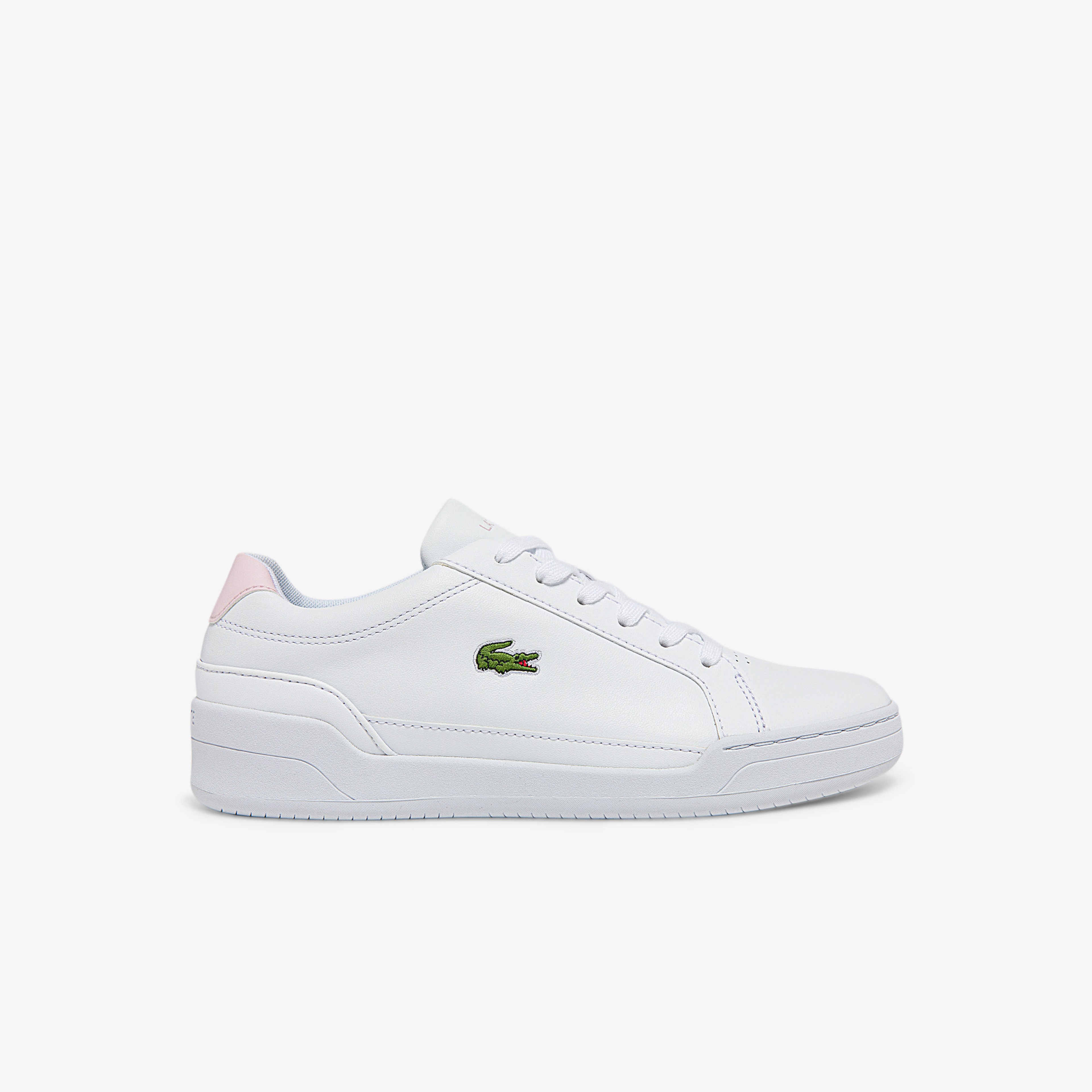 Lacoste SPORT Kadın Beyaz Sneaker