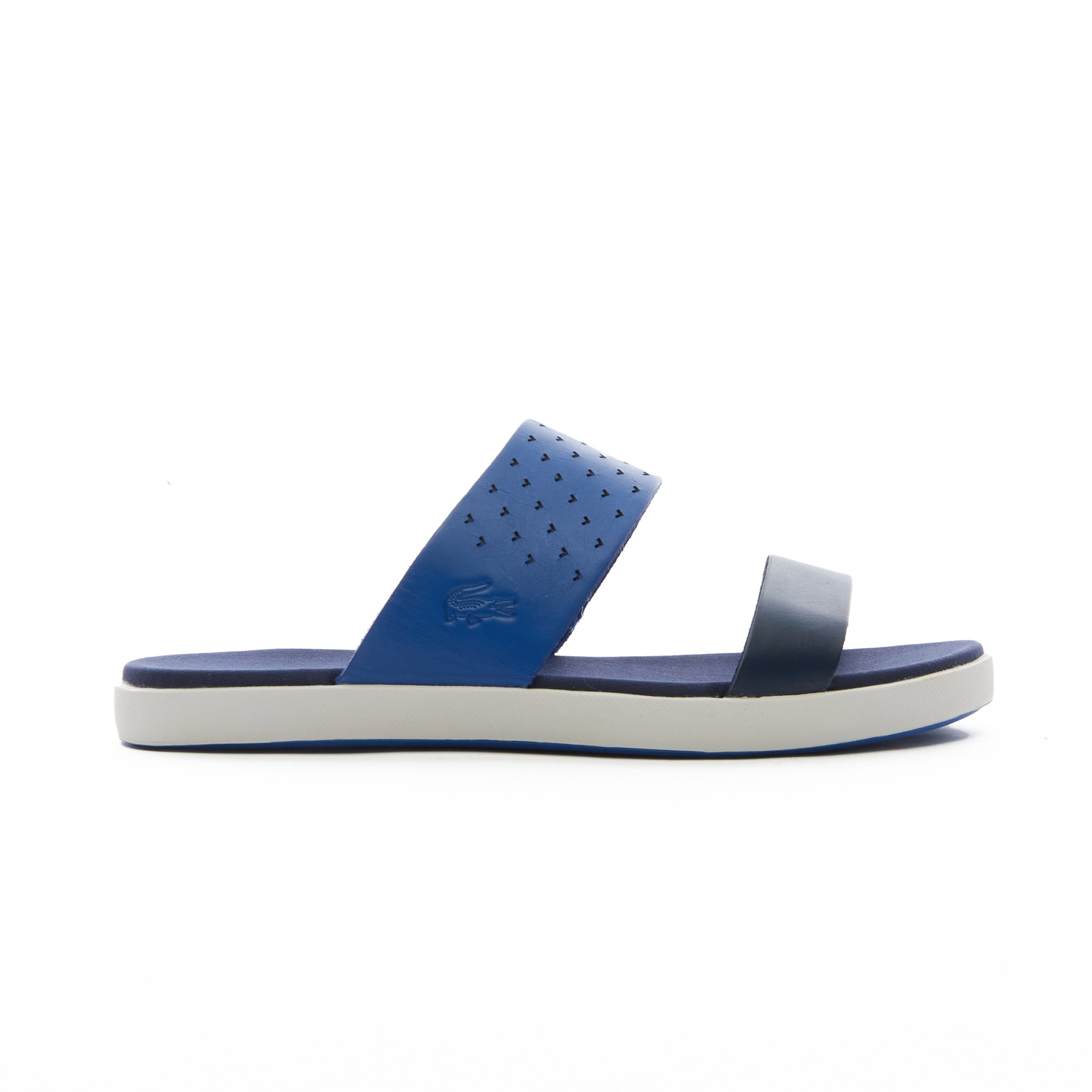 Lacoste Kadın Ayakkabı