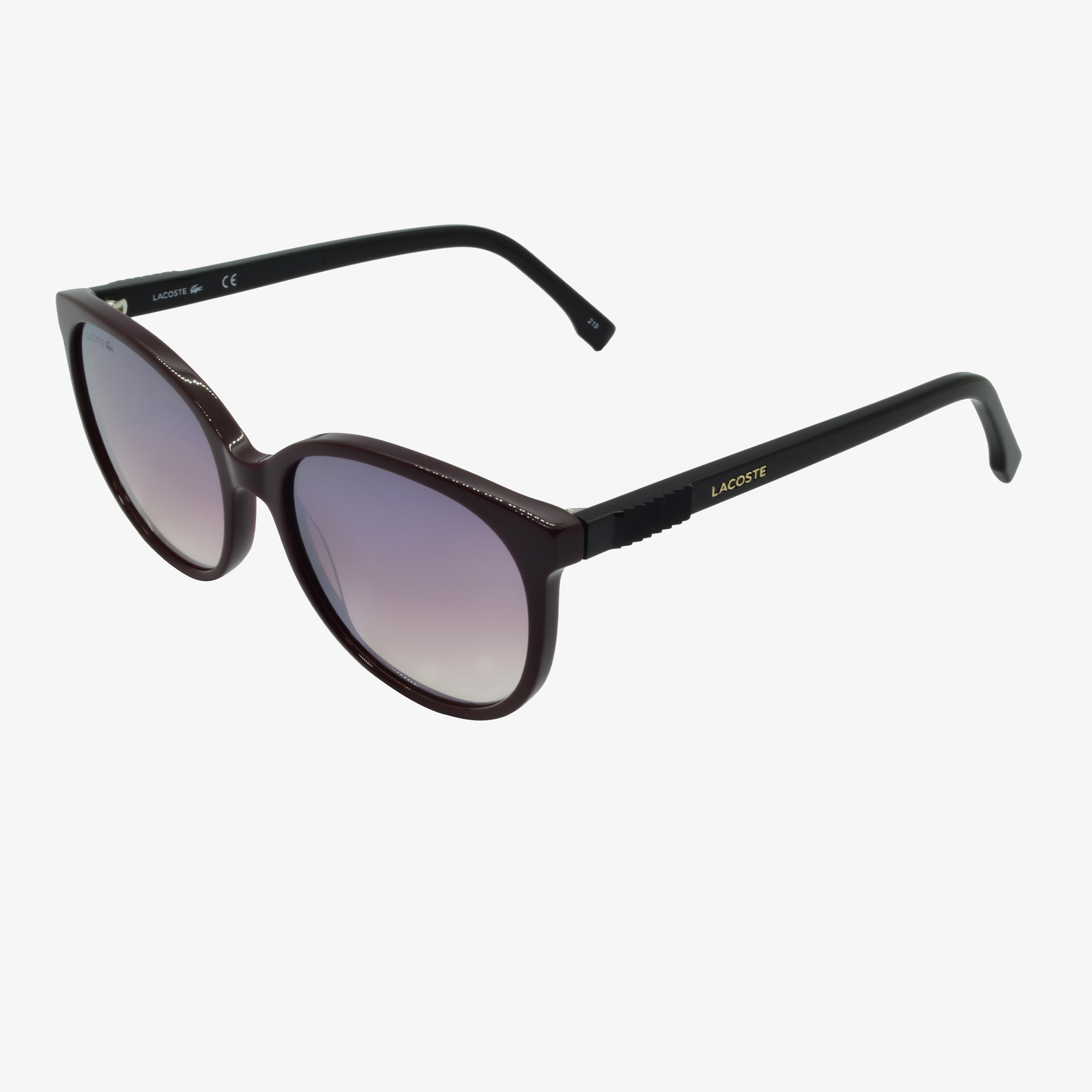 Lacoste Kadın Gözlük