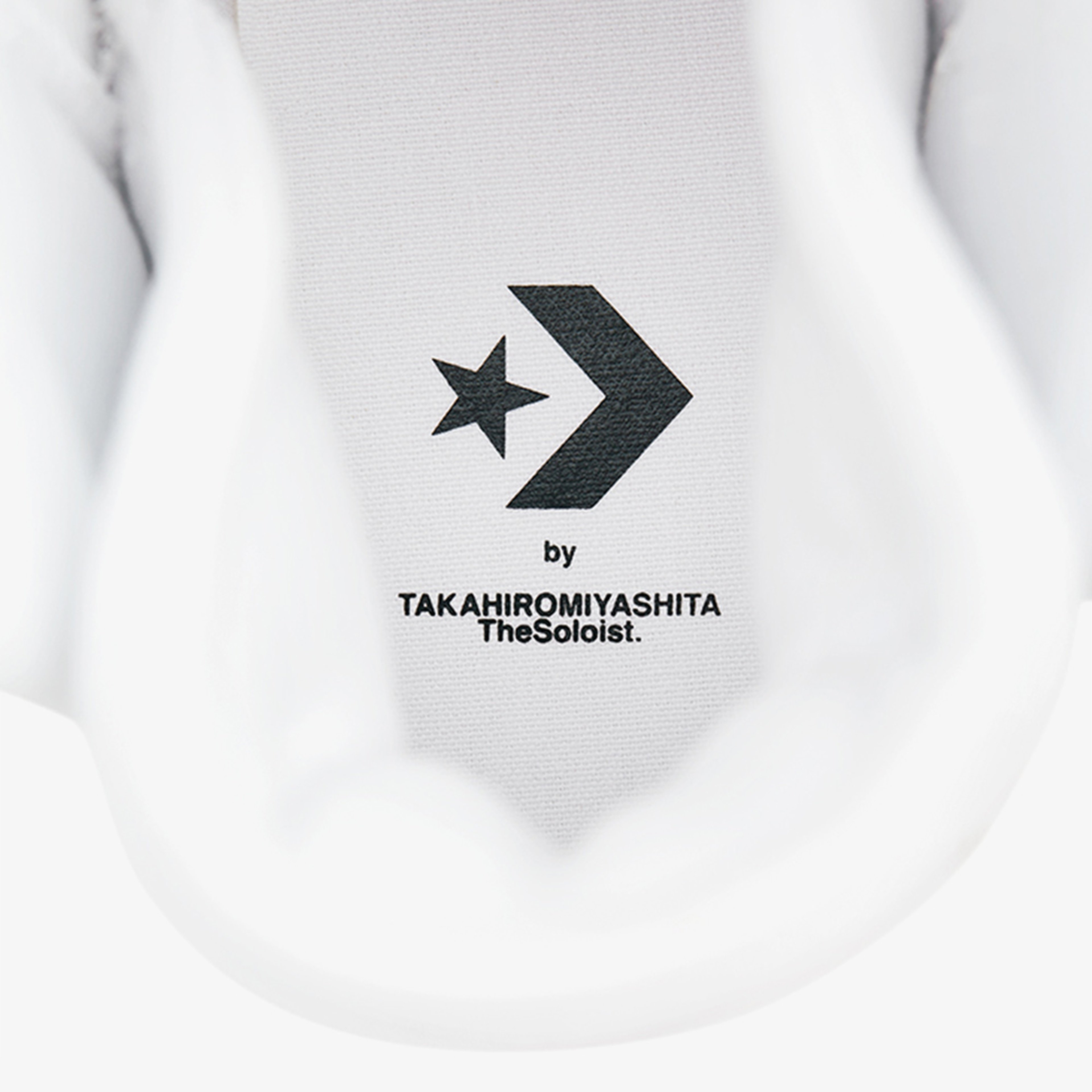 Converse ERX 260 Hi Erkek Beyaz Sneaker