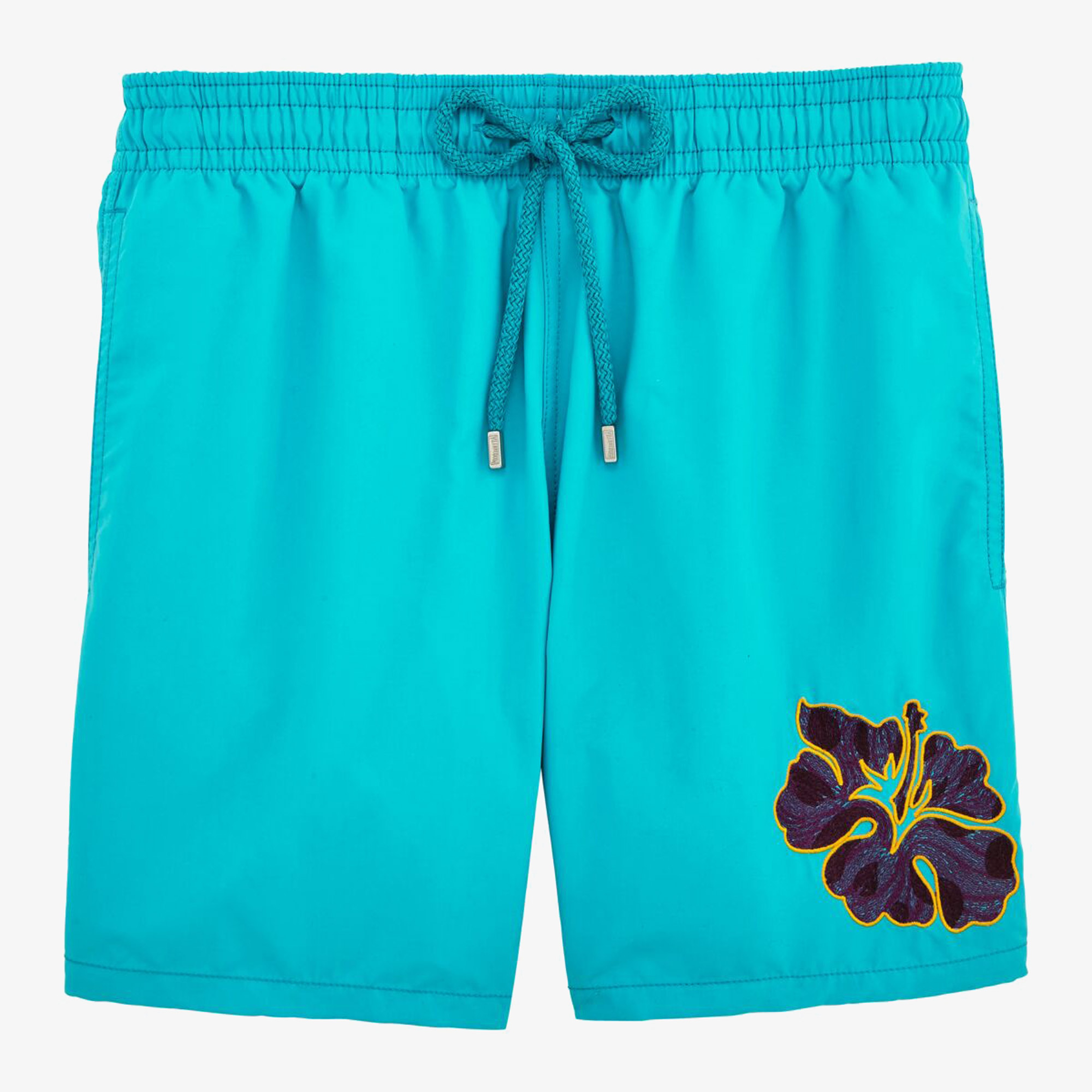 VILEBREQUIN Erkek Motu Mayo