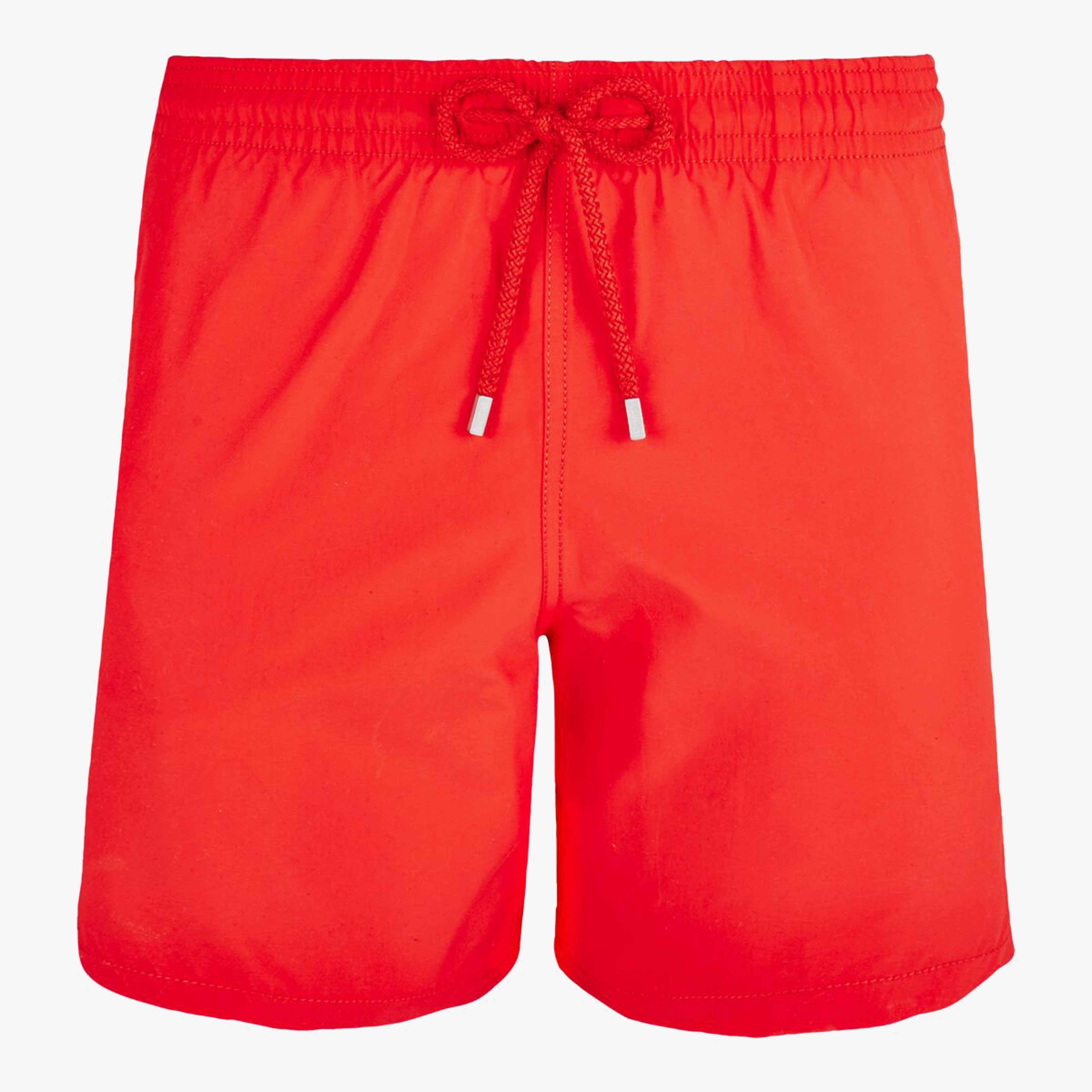 VILEBREQUIN Erkek Moorea Mayo