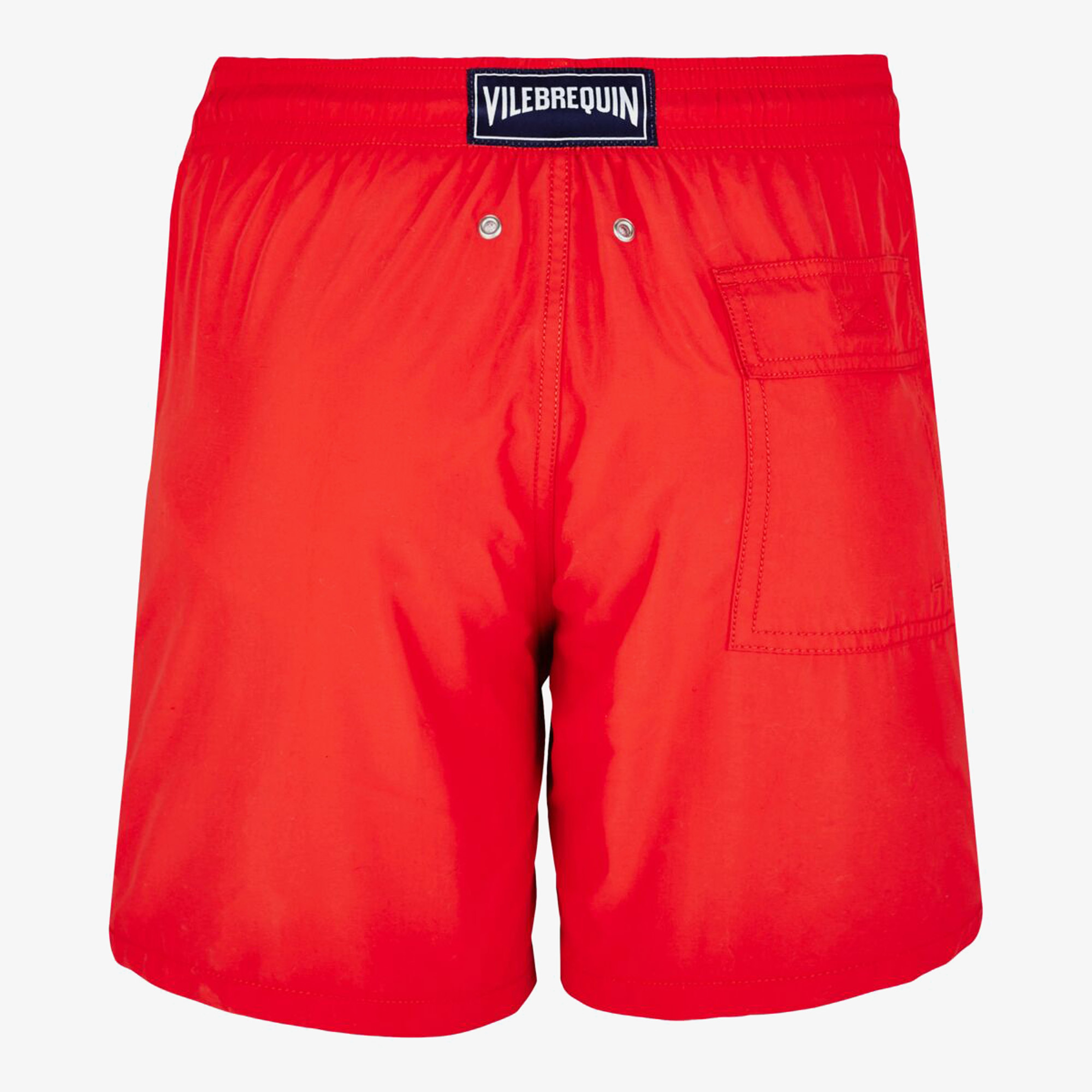 VILEBREQUIN Erkek Moorea Mayo