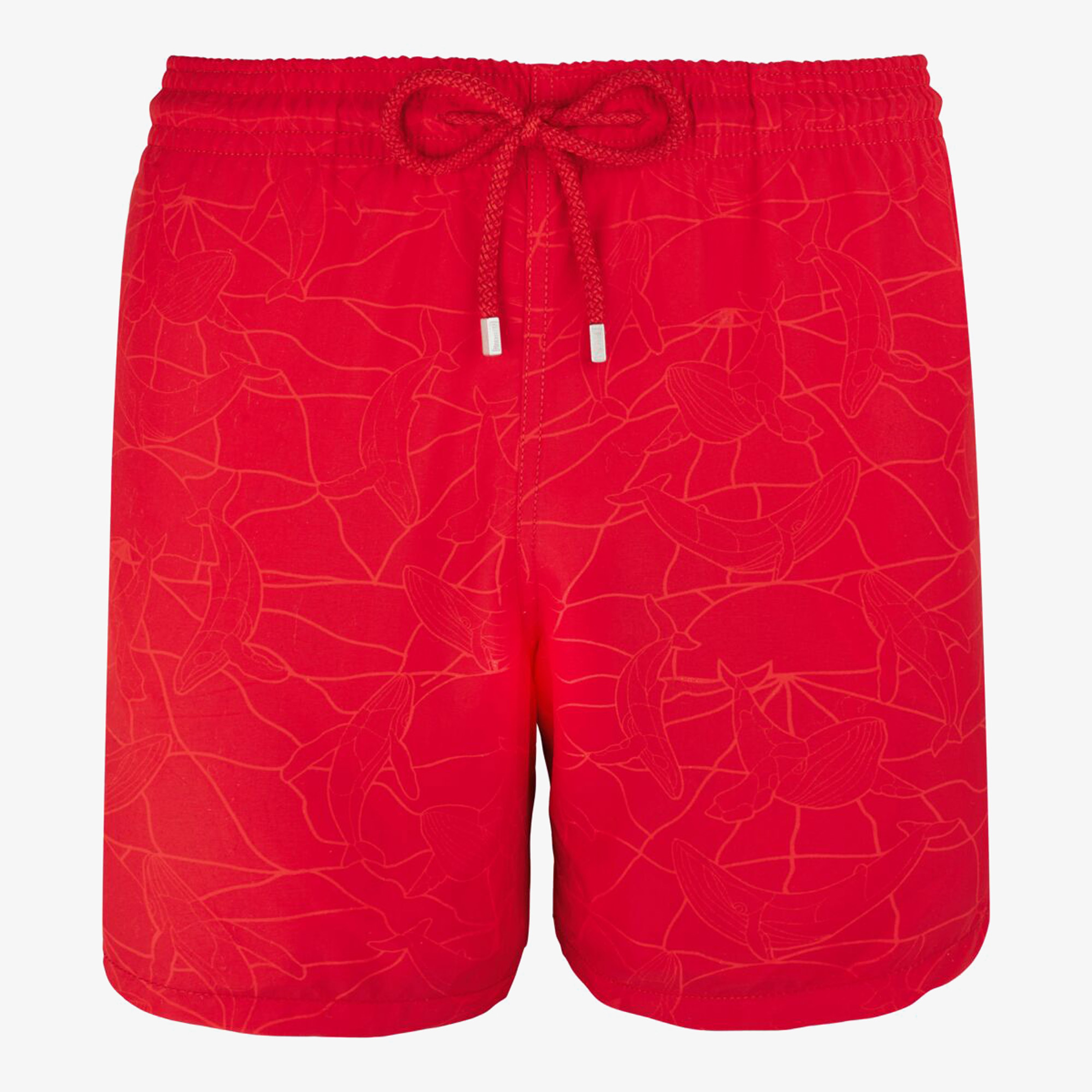 VILEBREQUIN Erkek Moorea Mayo