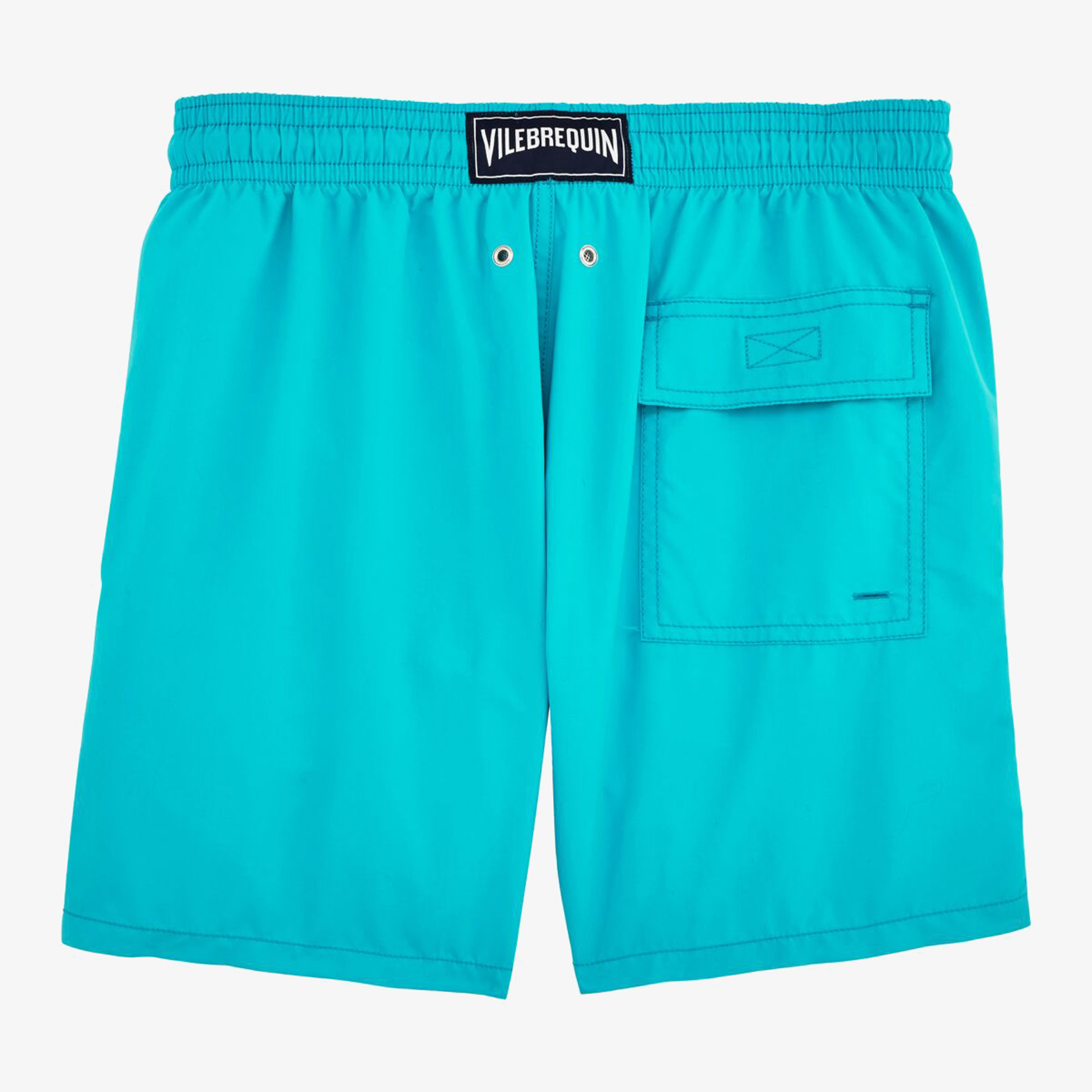 VILEBREQUIN Erkek Motu Mayo