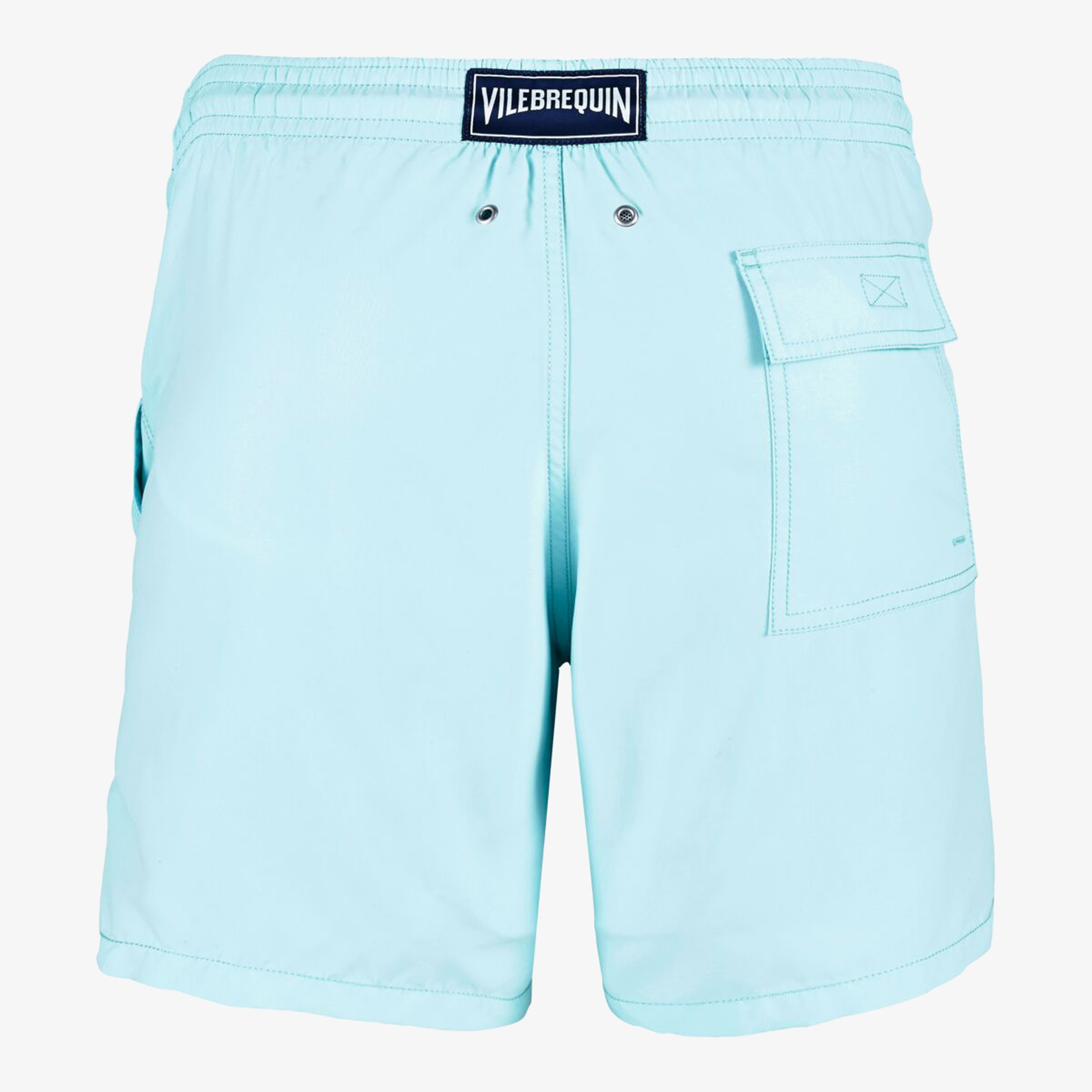 VILEBREQUIN Erkek Motu Mayo