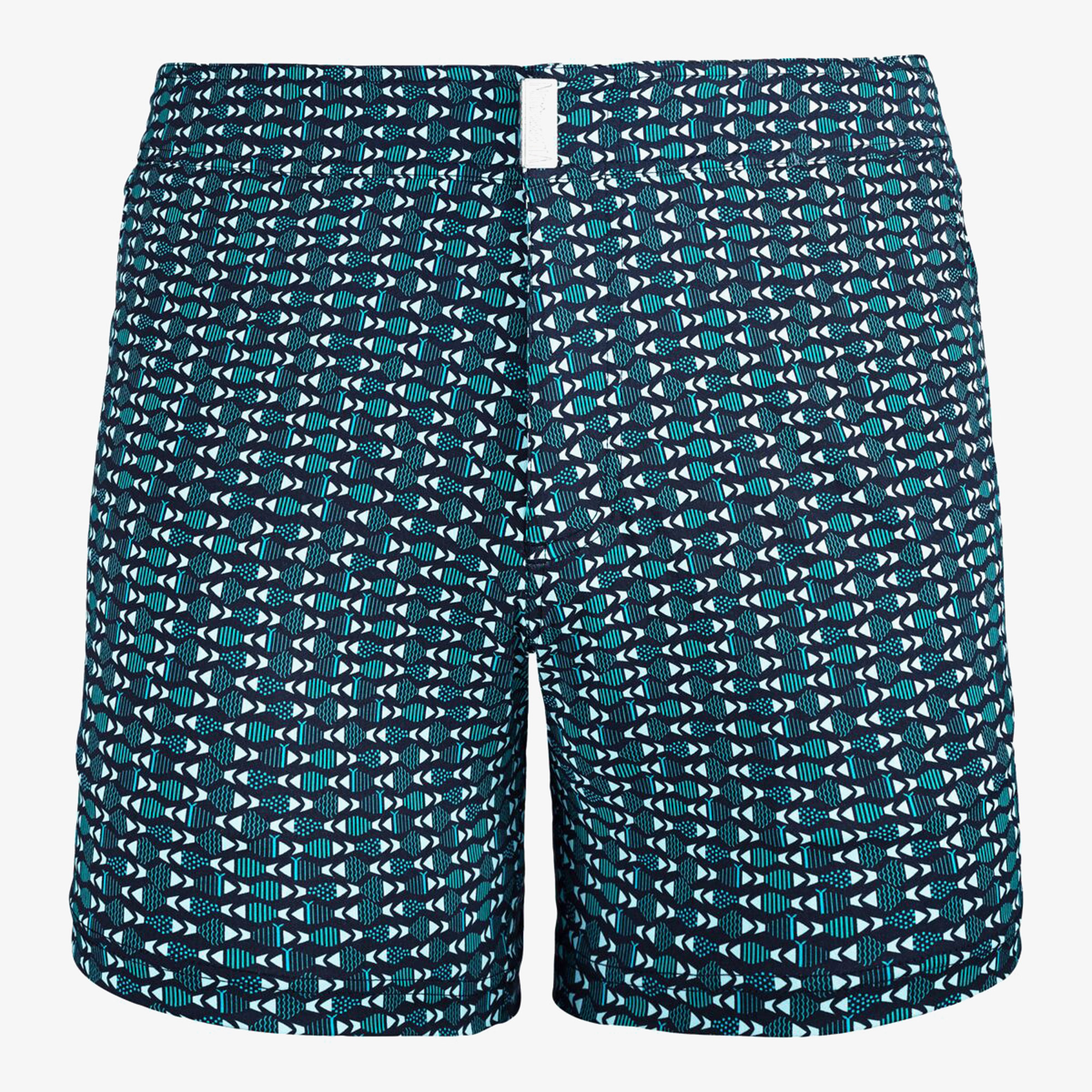 VILEBREQUIN Erkek Merise Mayo