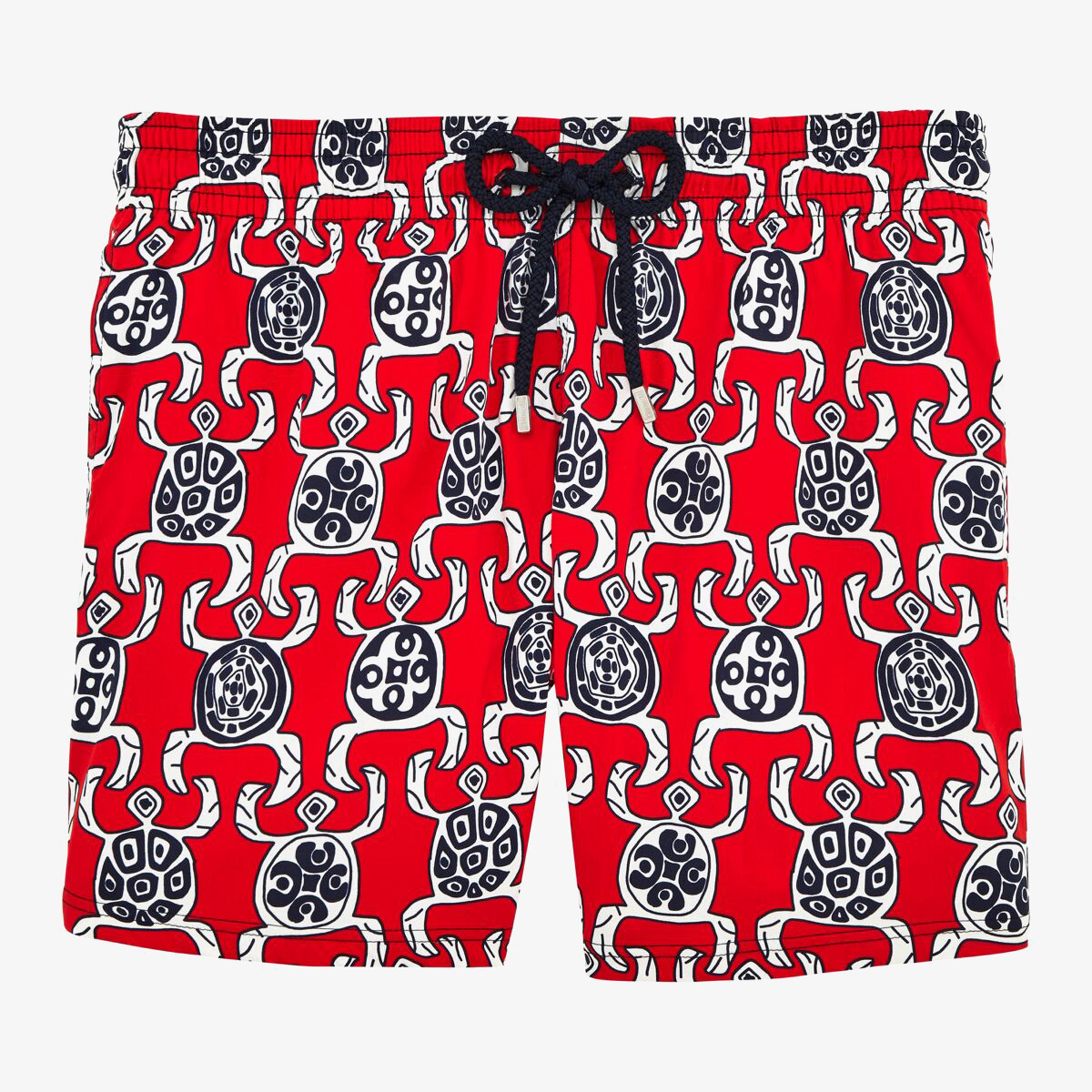 VILEBREQUIN Erkek Moorise Mayo