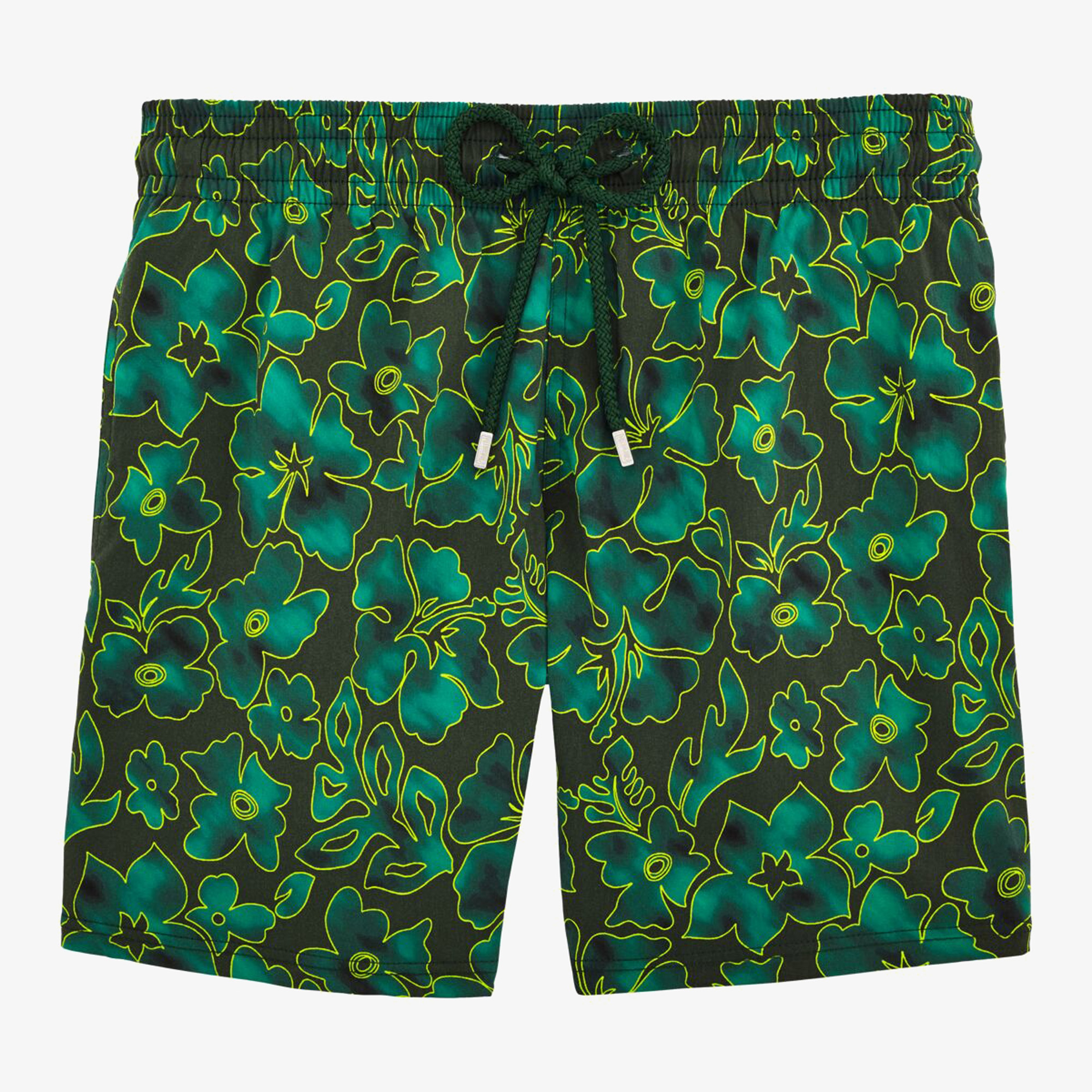 VILEBREQUIN Erkek Moorise Mayo