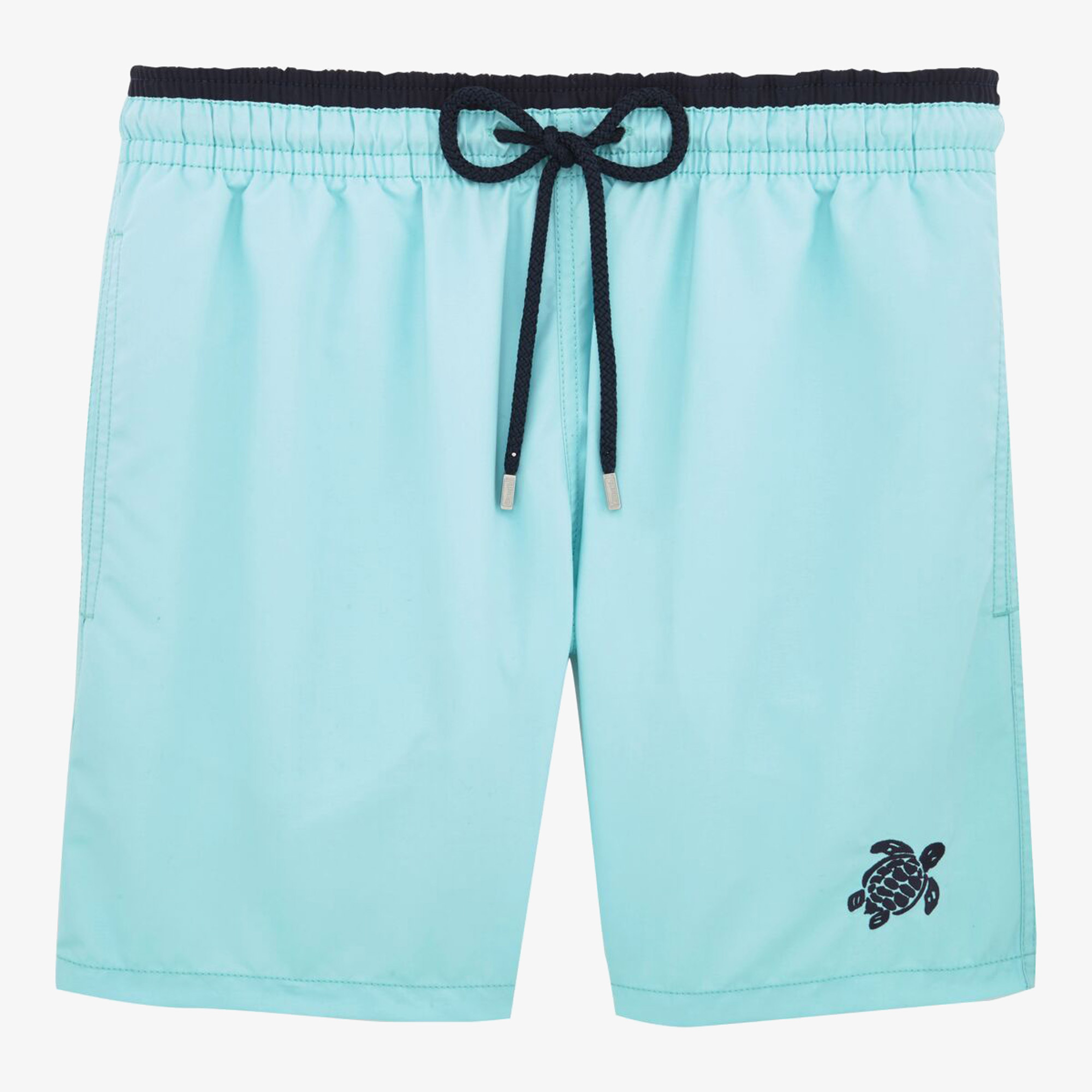 VILEBREQUIN Erkek Moka Mayo