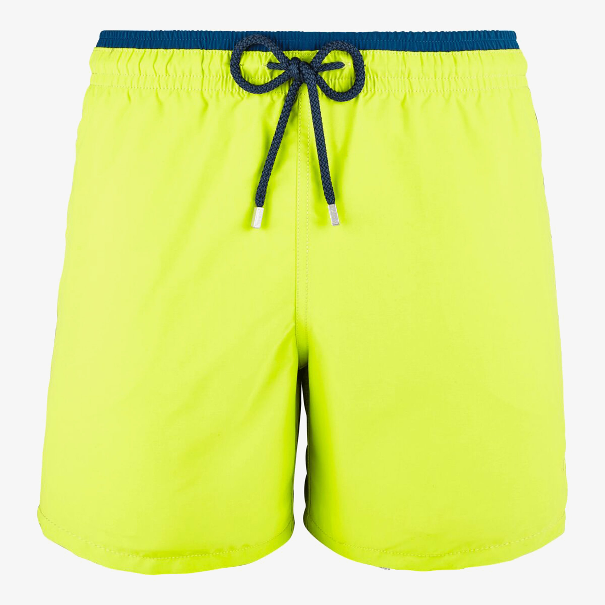 VILEBREQUIN Erkek Moka Mayo