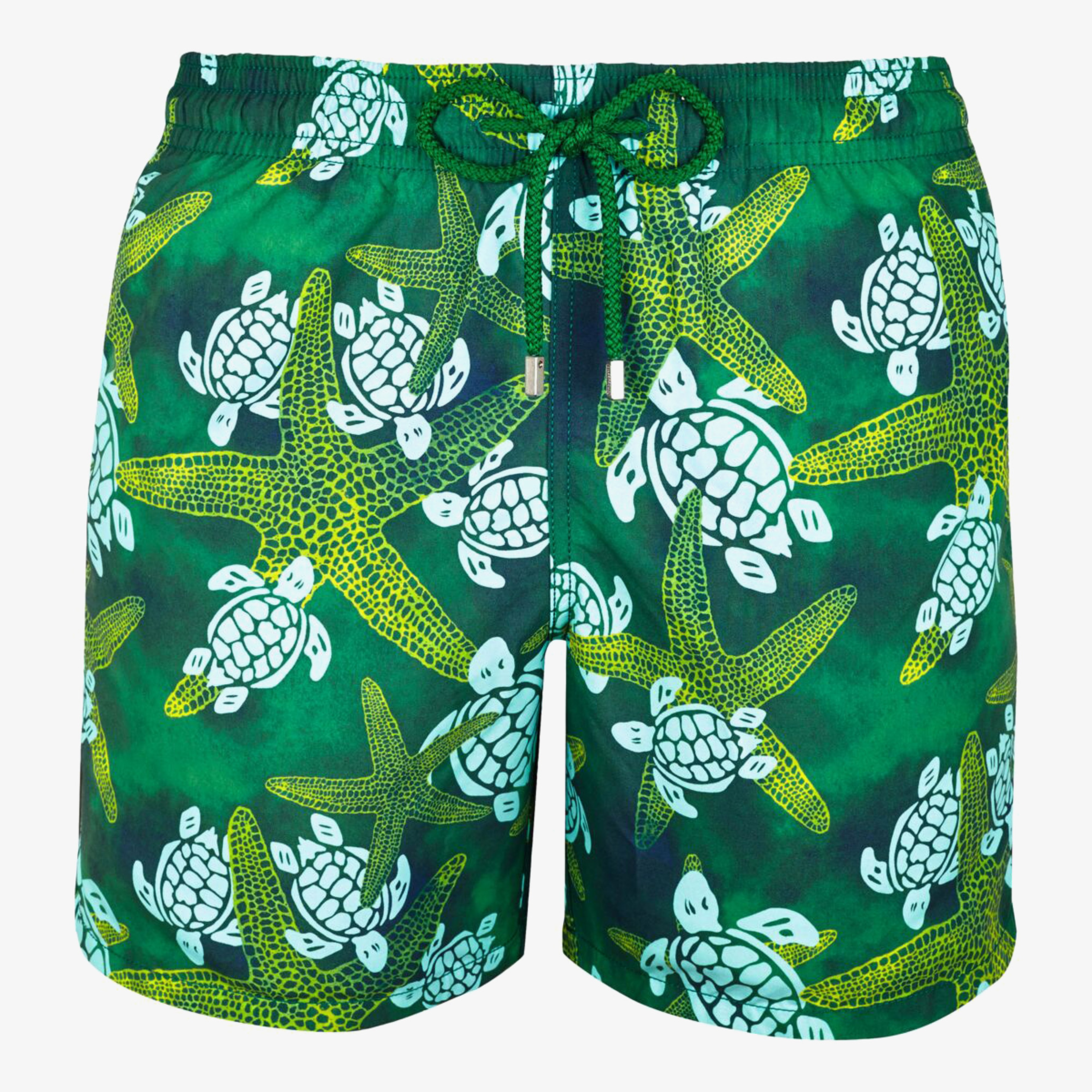 VILEBREQUIN Erkek Moorea Mayo