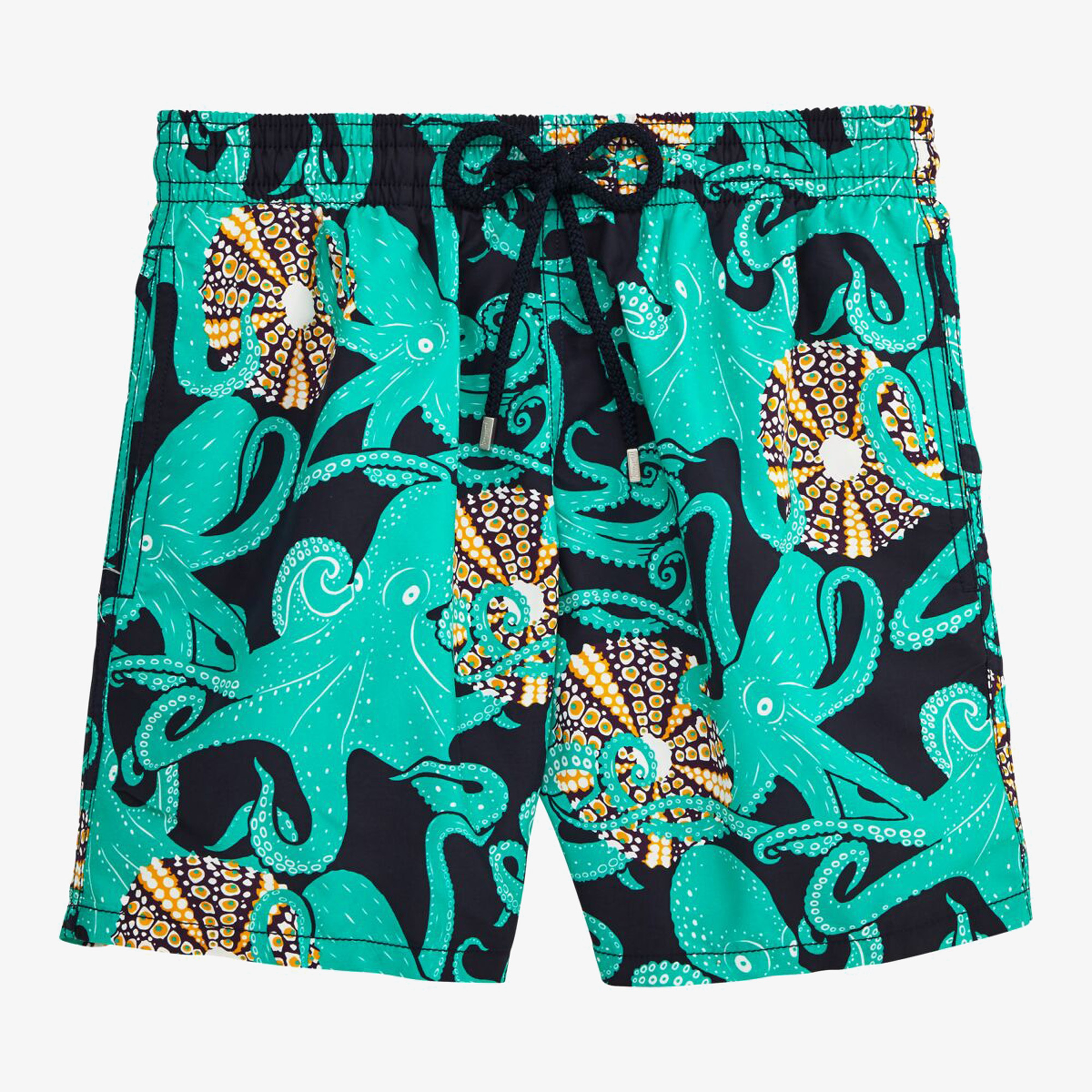 VILEBREQUIN Erkek Moorea Mayo