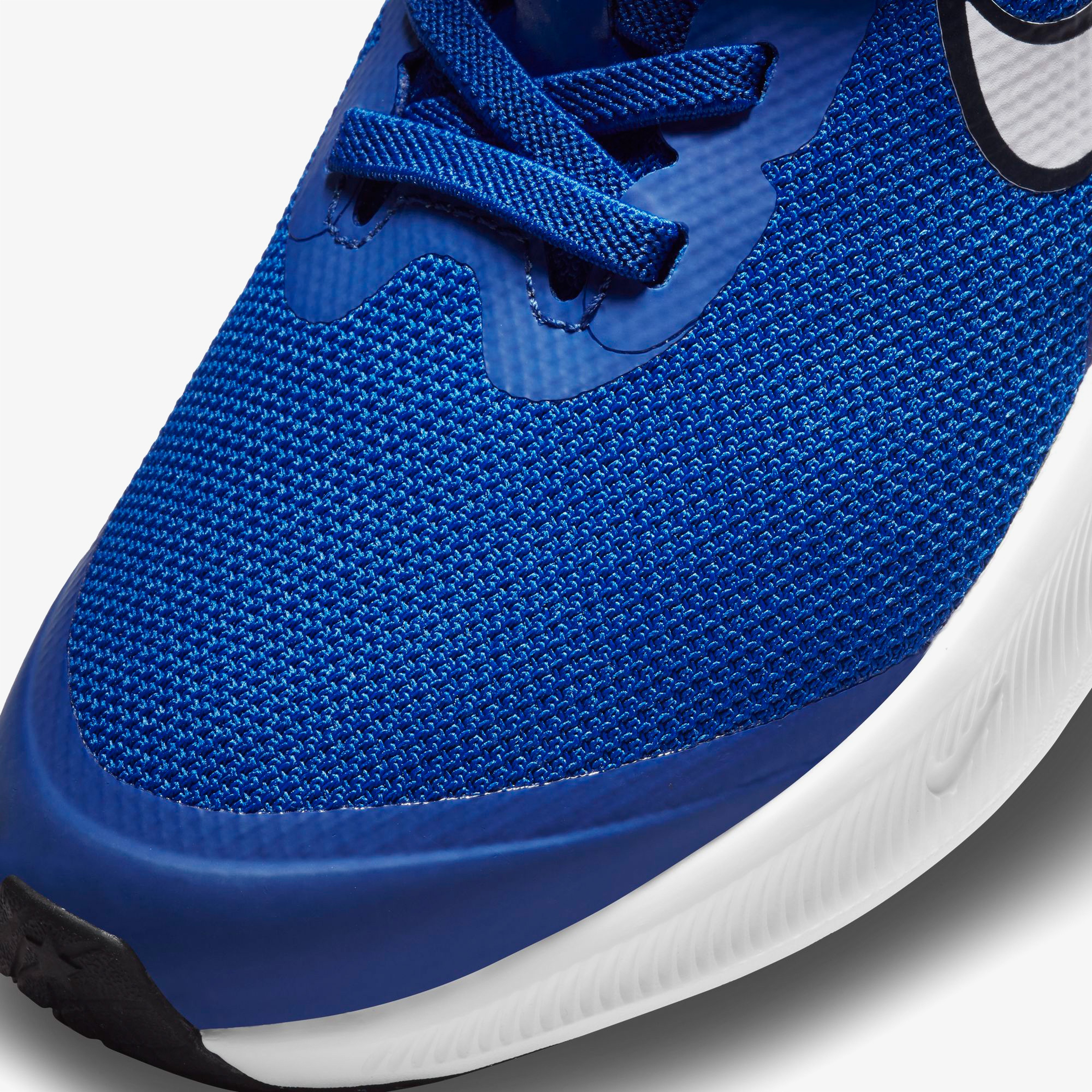 Nike Çocuk Mavi Ayakkabı