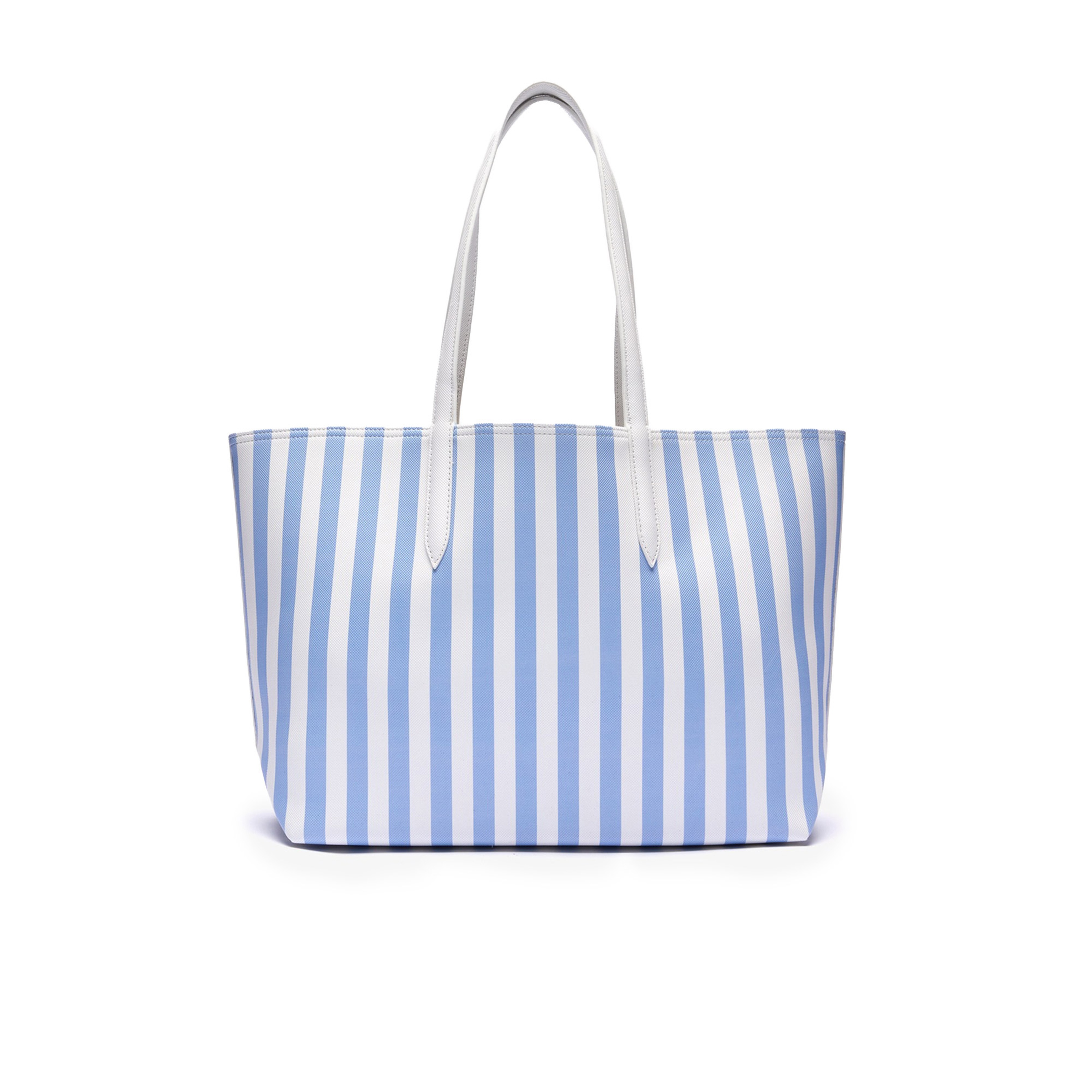 Lacoste Kadın Mavi Çanta