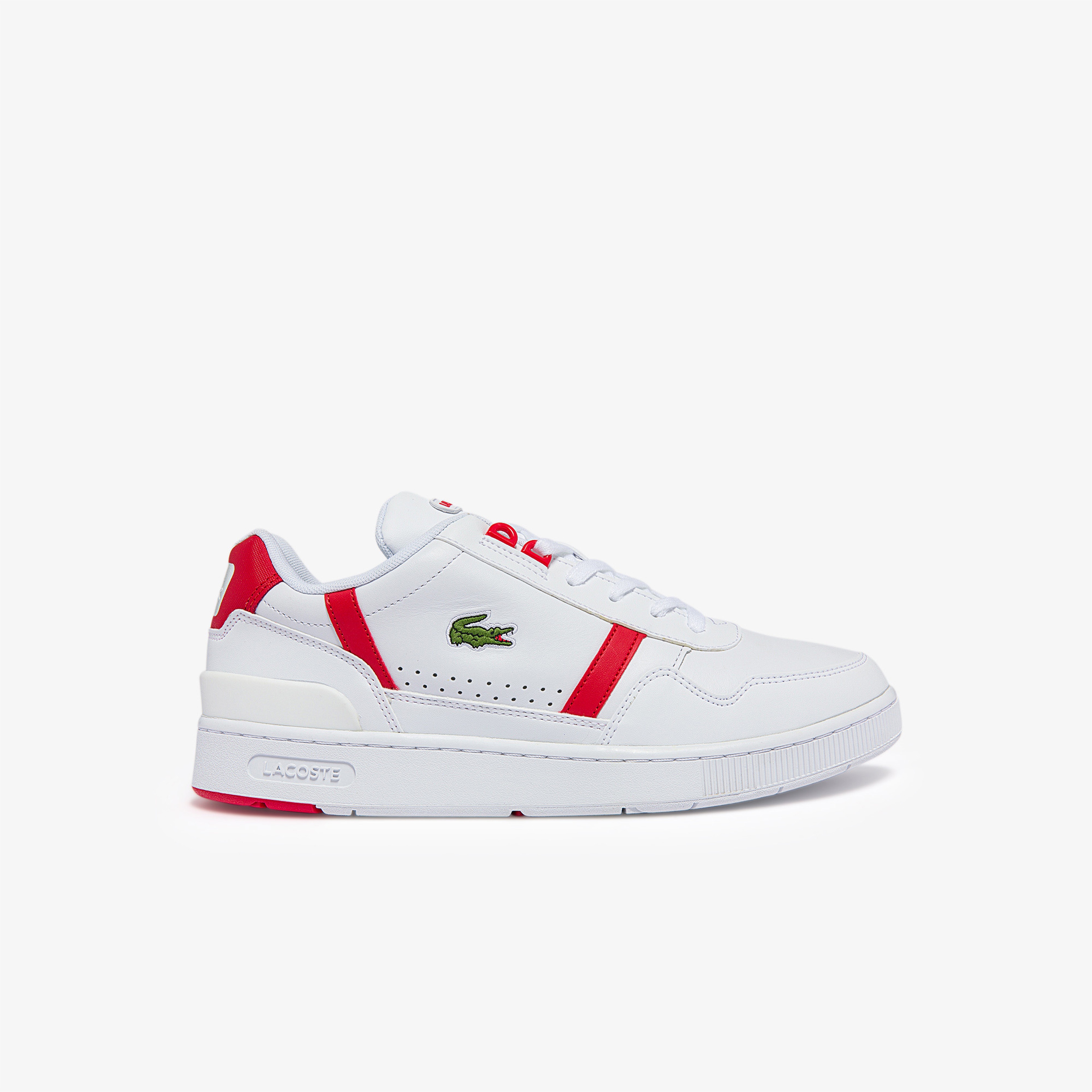 Lacoste Men's Sneakers