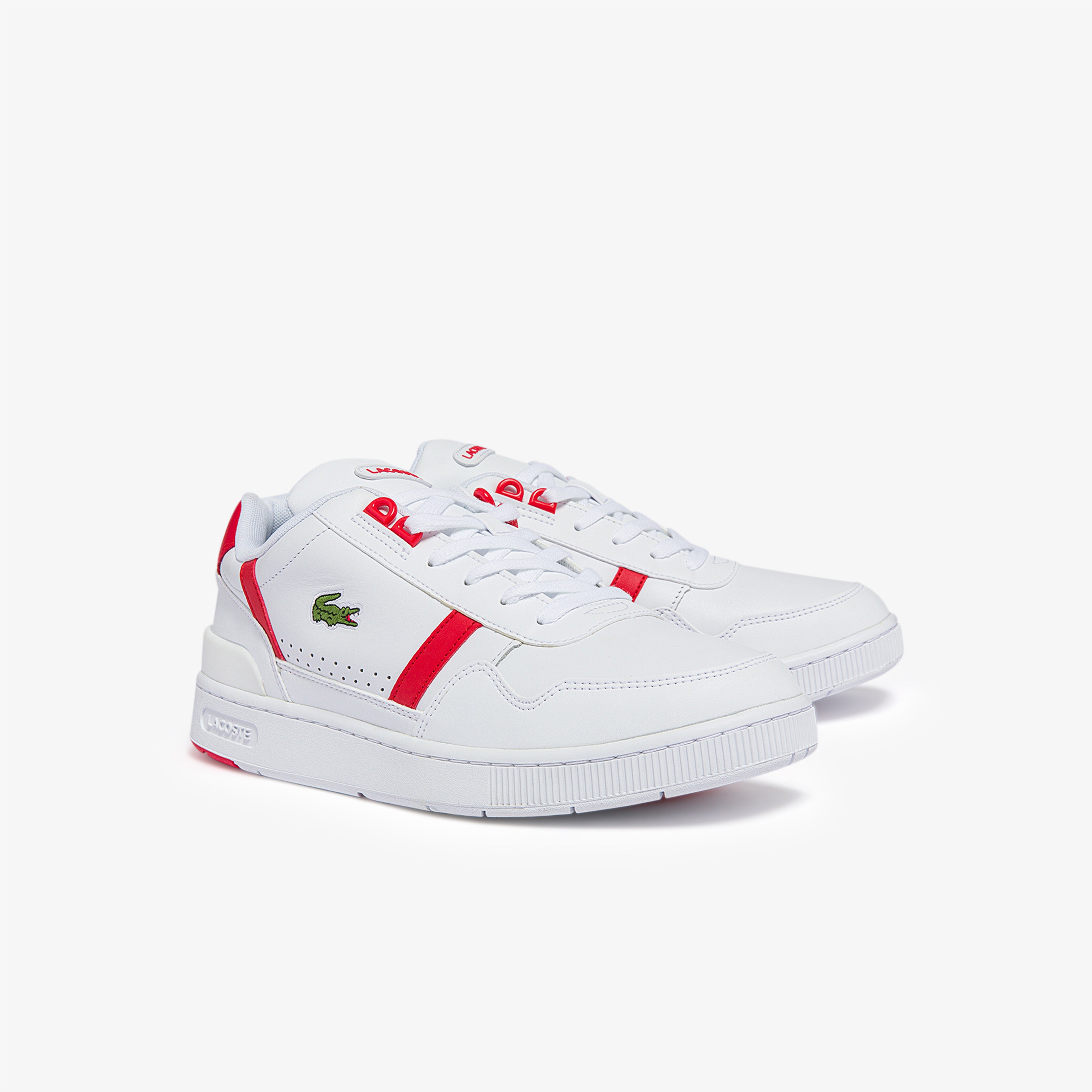 Lacoste Men's Sneakers