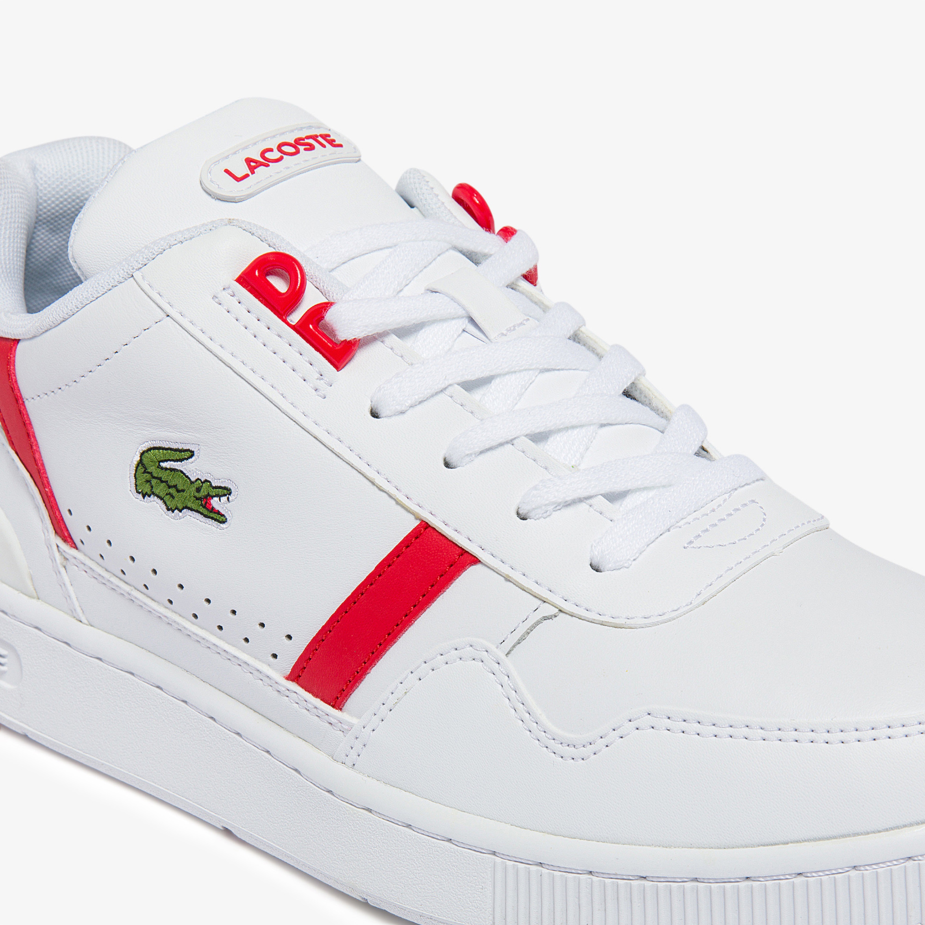 Lacoste Men's Sneakers