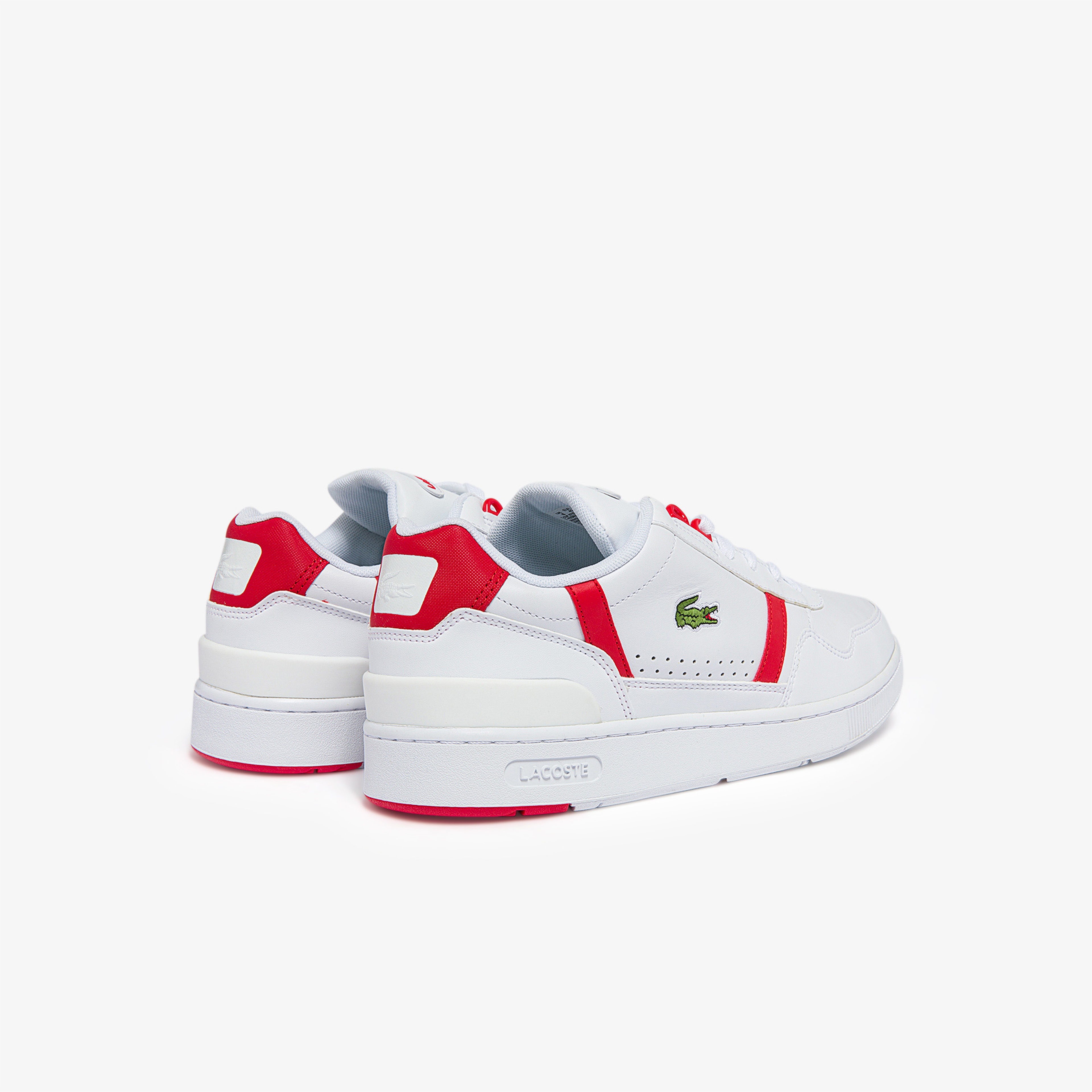 Lacoste Men's Sneakers