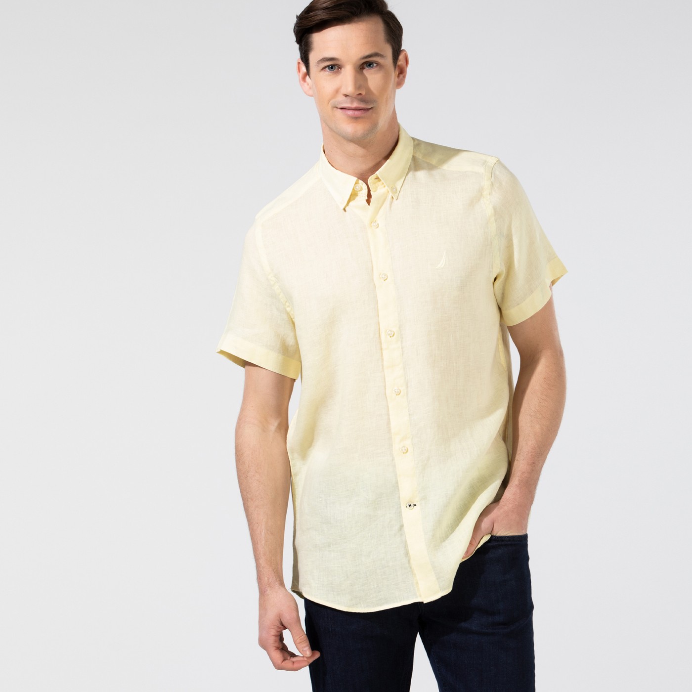 product_detail_image