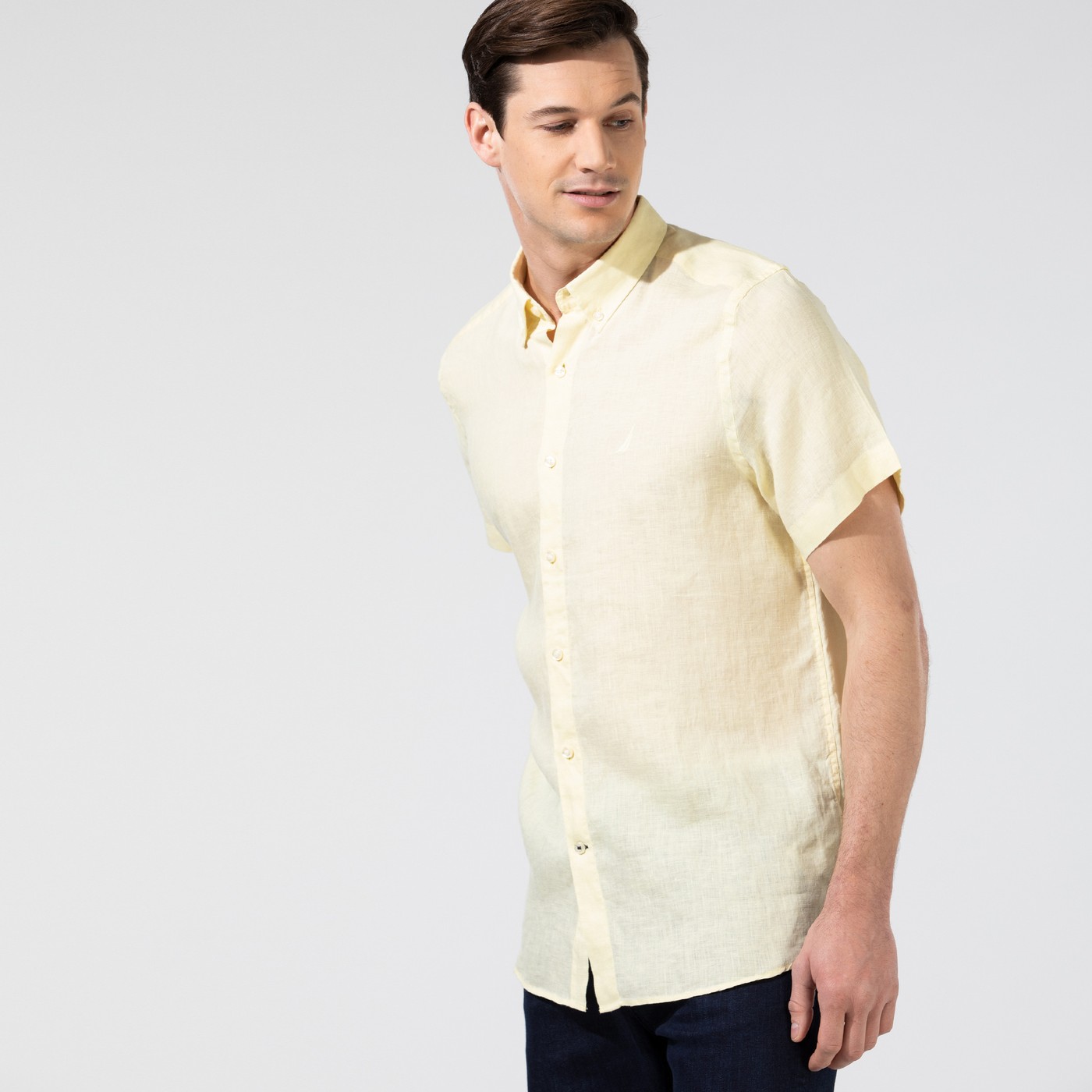 product_detail_image